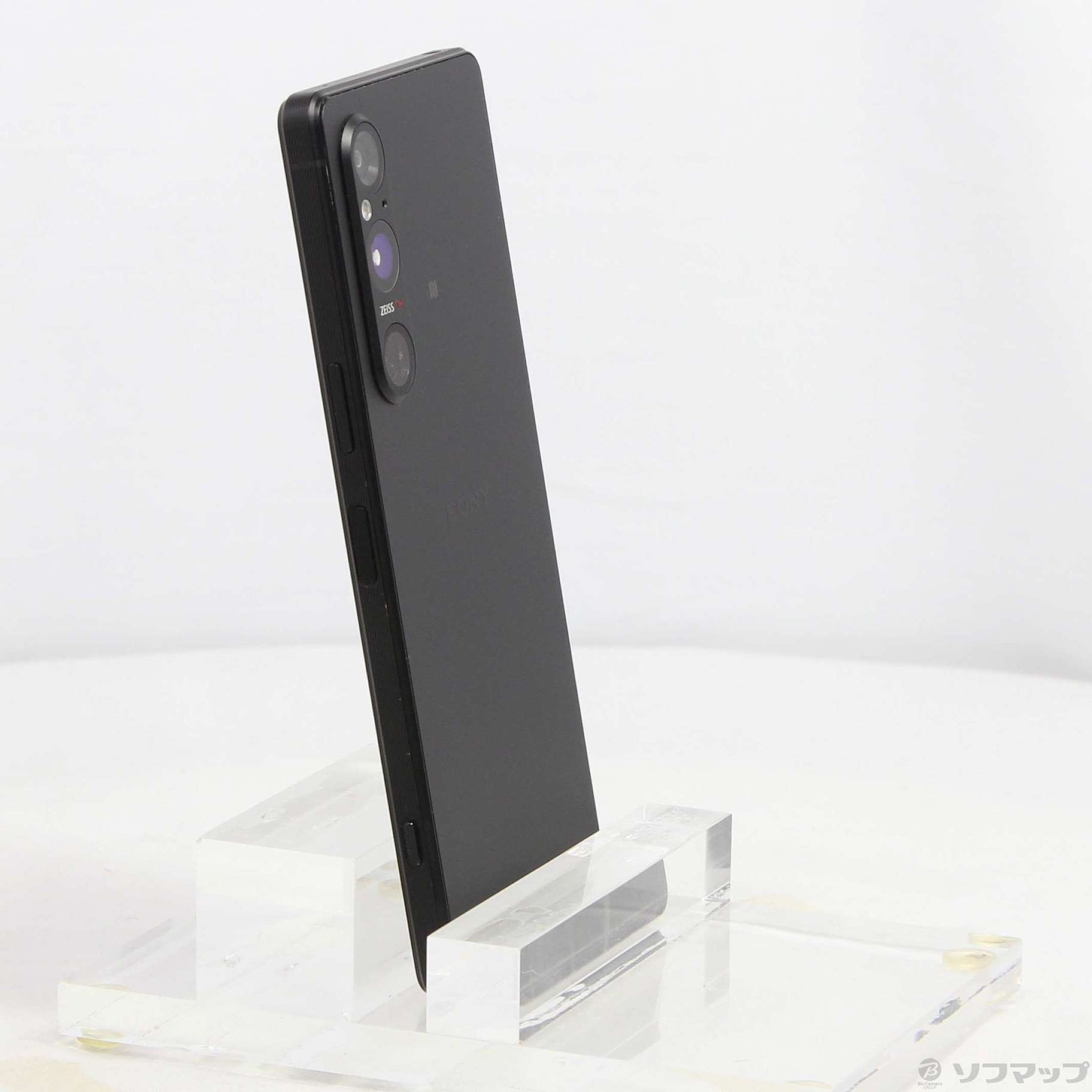 Xperia 1 V 中古一覧｜SIMフリー・キャリア - 価格.com
