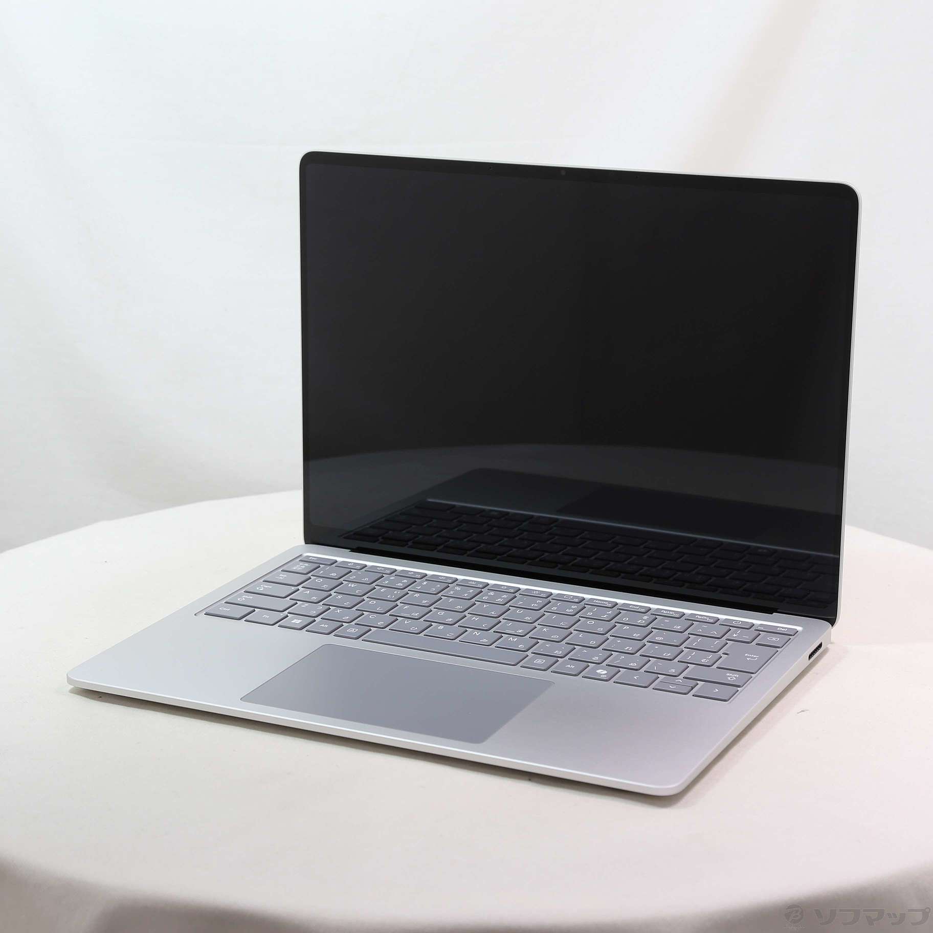 �k�W���i�l Surface Laptop (��7����) �kSnapdragon X Plus�^16GB�^SSD256GB�l T0I-00015