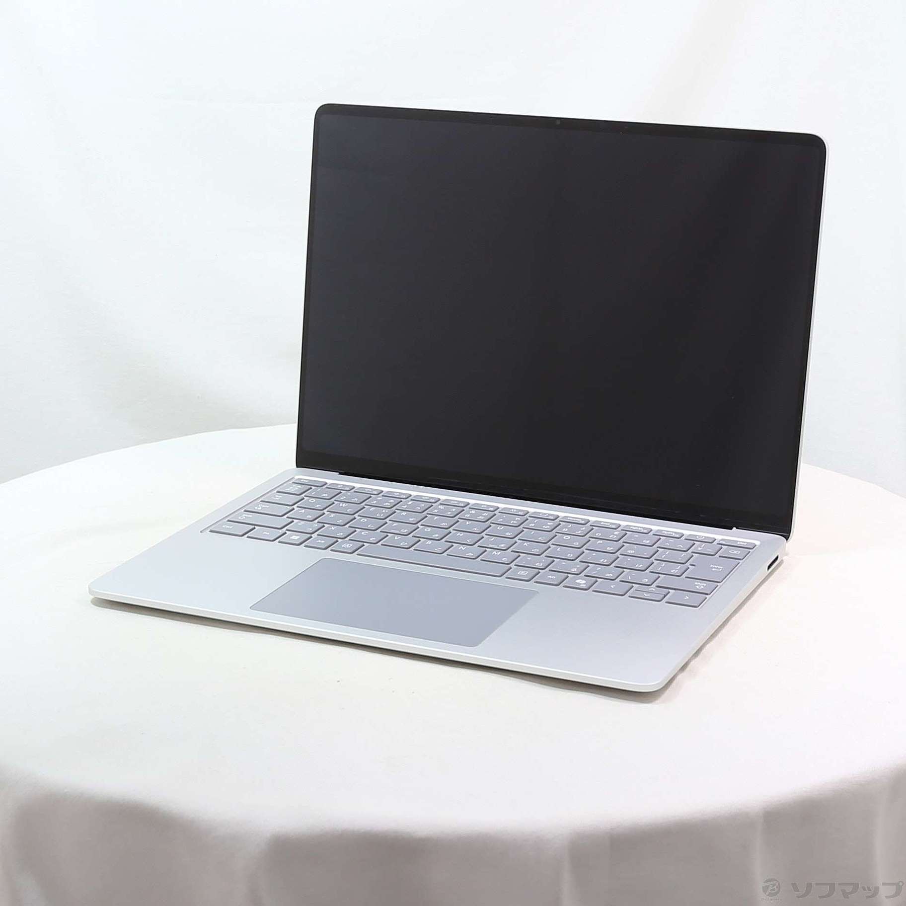 Surface Laptop (��7����) �kSnapdragon X Plus�^16GB�^SSD256GB�l T0I-00015