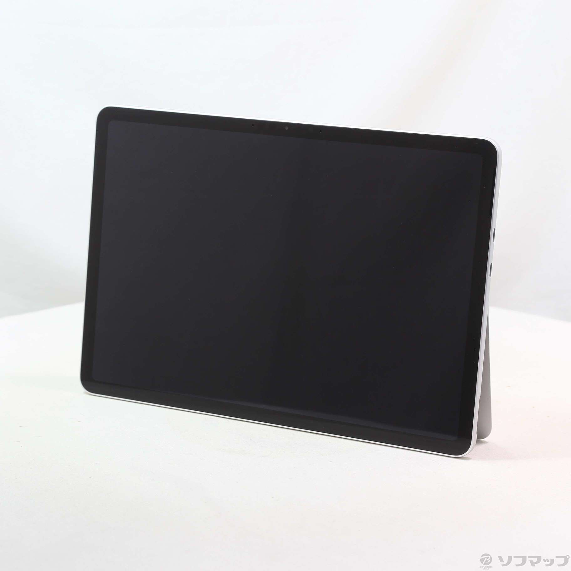 〔展示品〕 Surface Pro Copilot+ PC 〔Snapdragon X Plus/16GB/UFS256GB〕 EP2-28333