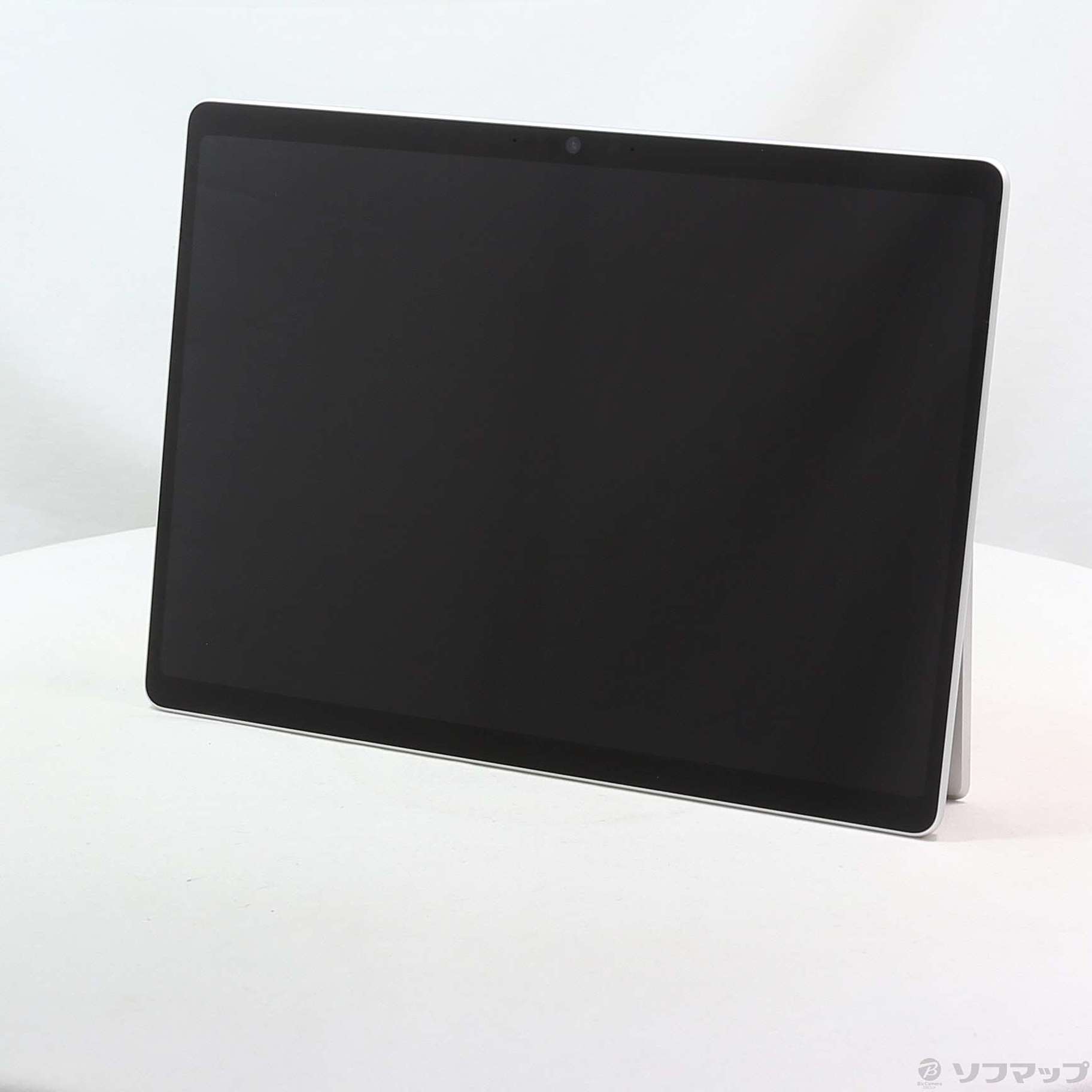 〔展示品〕 Surface Pro (第11世代) 〔Snapdragon X Plus/16GB/SSD256GB〕 IMJ-00011