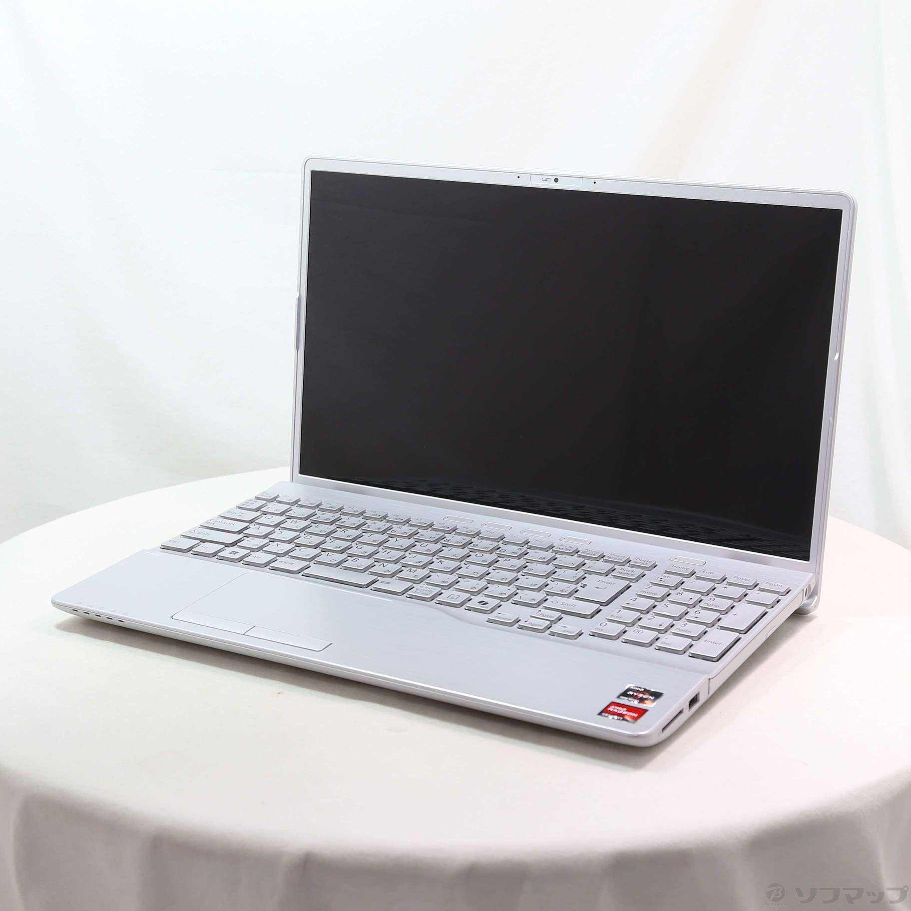 �k�W���i�l FMV Note A A500-K3 FMVA500K3S �t�@�C���V���o�[