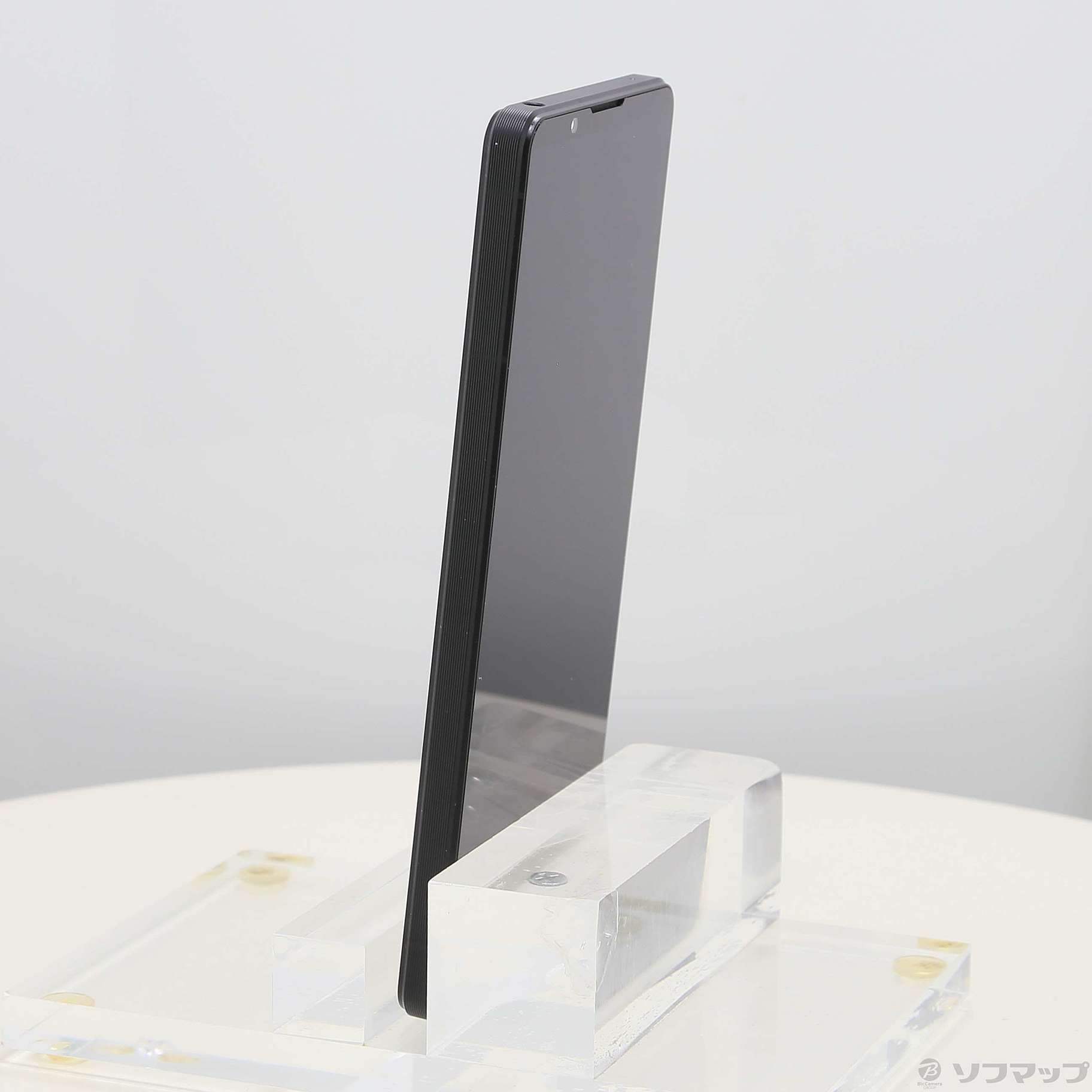 Xperia 1 VI SO-51E docomo [�u���b�N]�̐��i�摜2