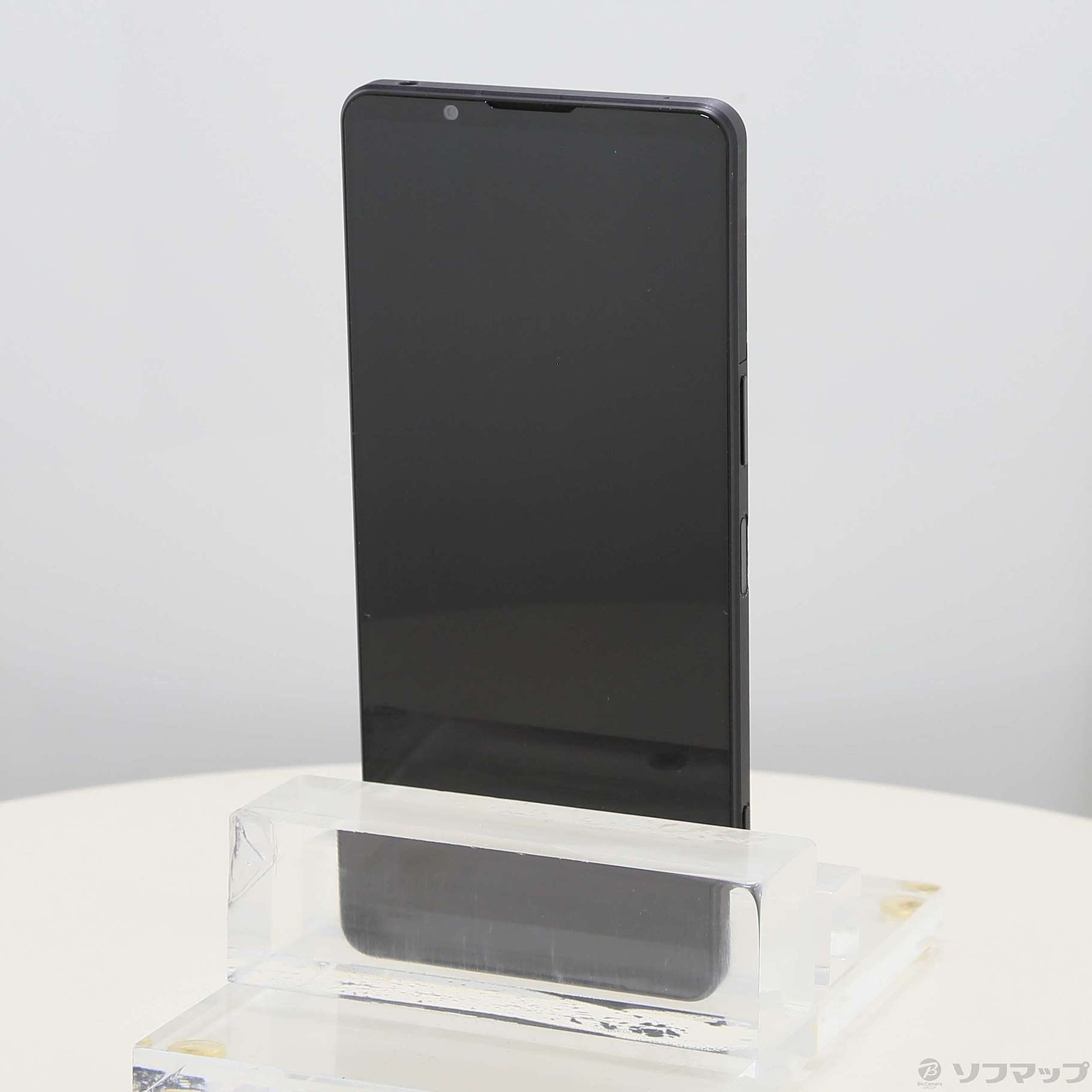 Xperia 1 VI (RAM 12GBモデル) 中古一覧｜SIMフリー・キャリア - 価格.com