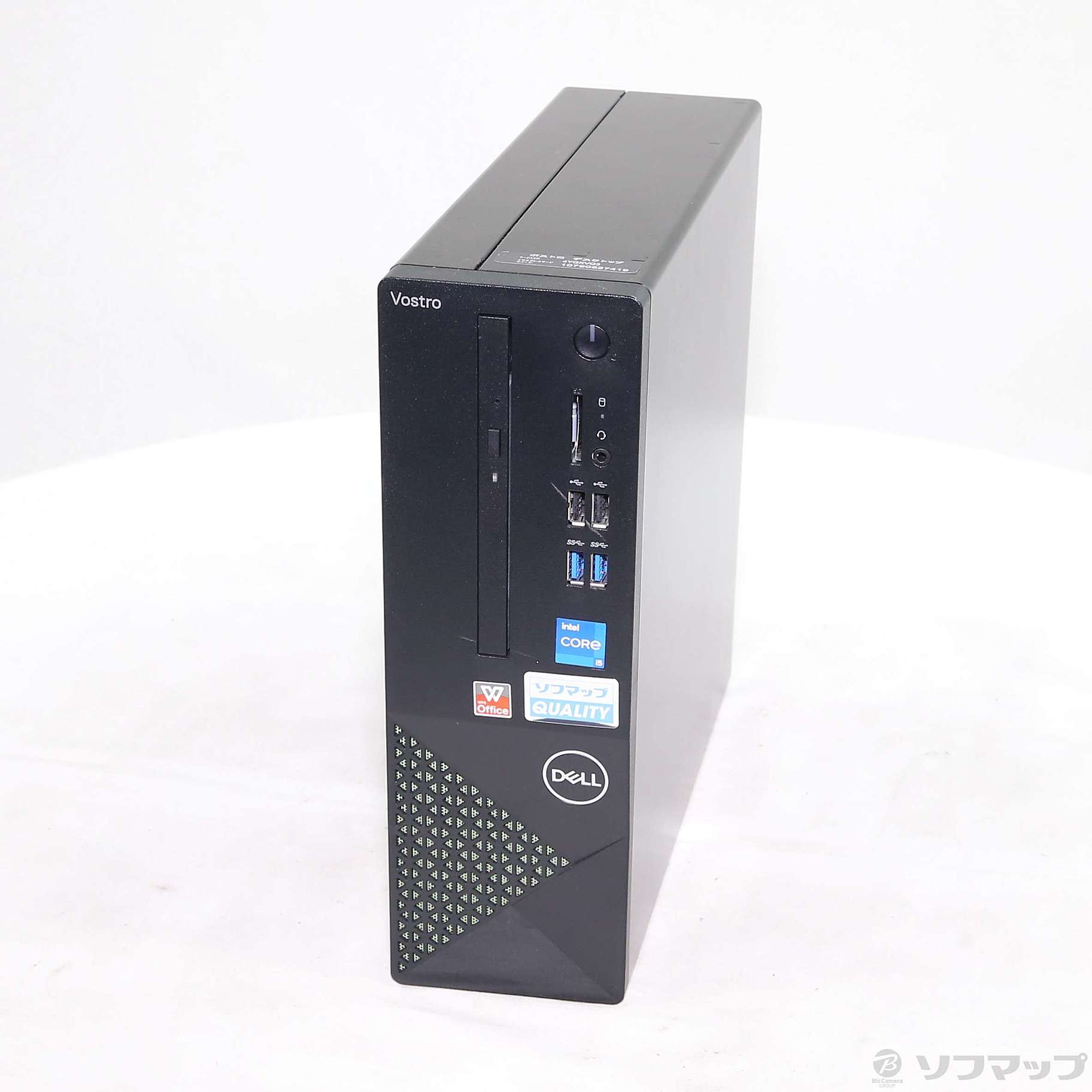 Vostro 3710