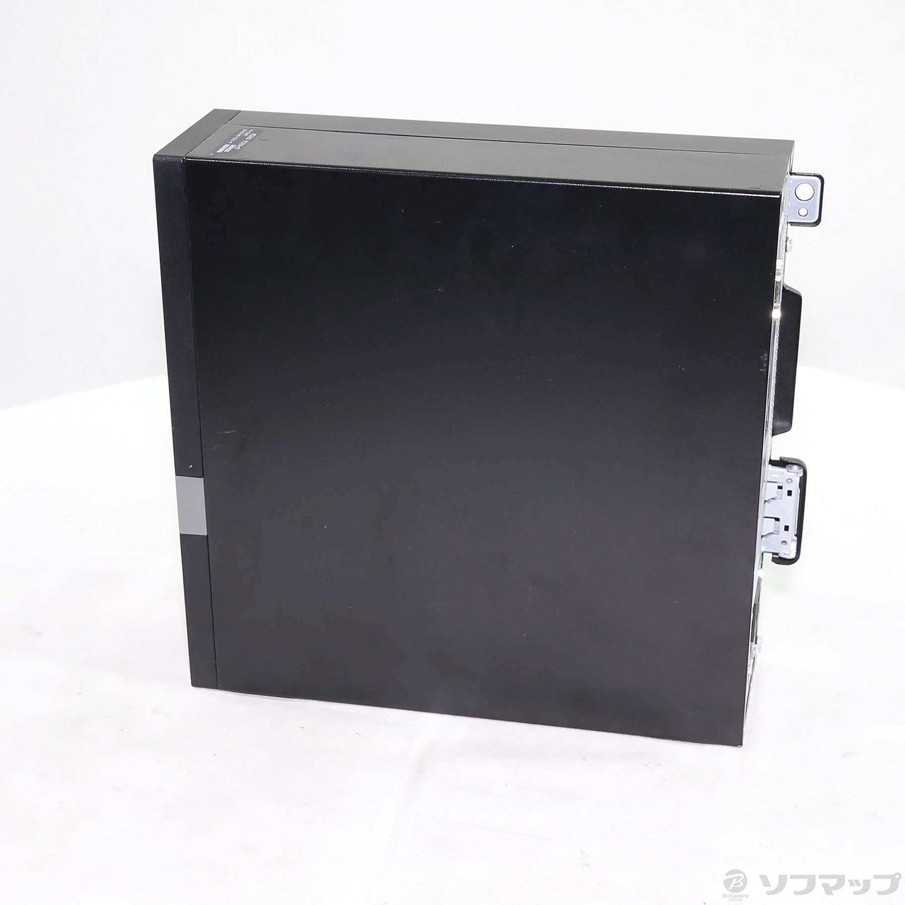 Vostro 3470