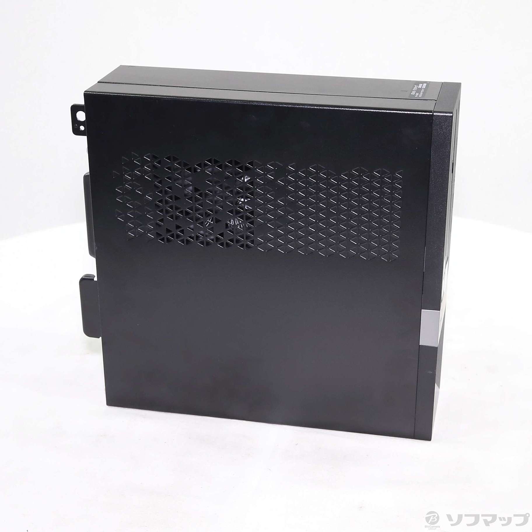 Vostro 3470