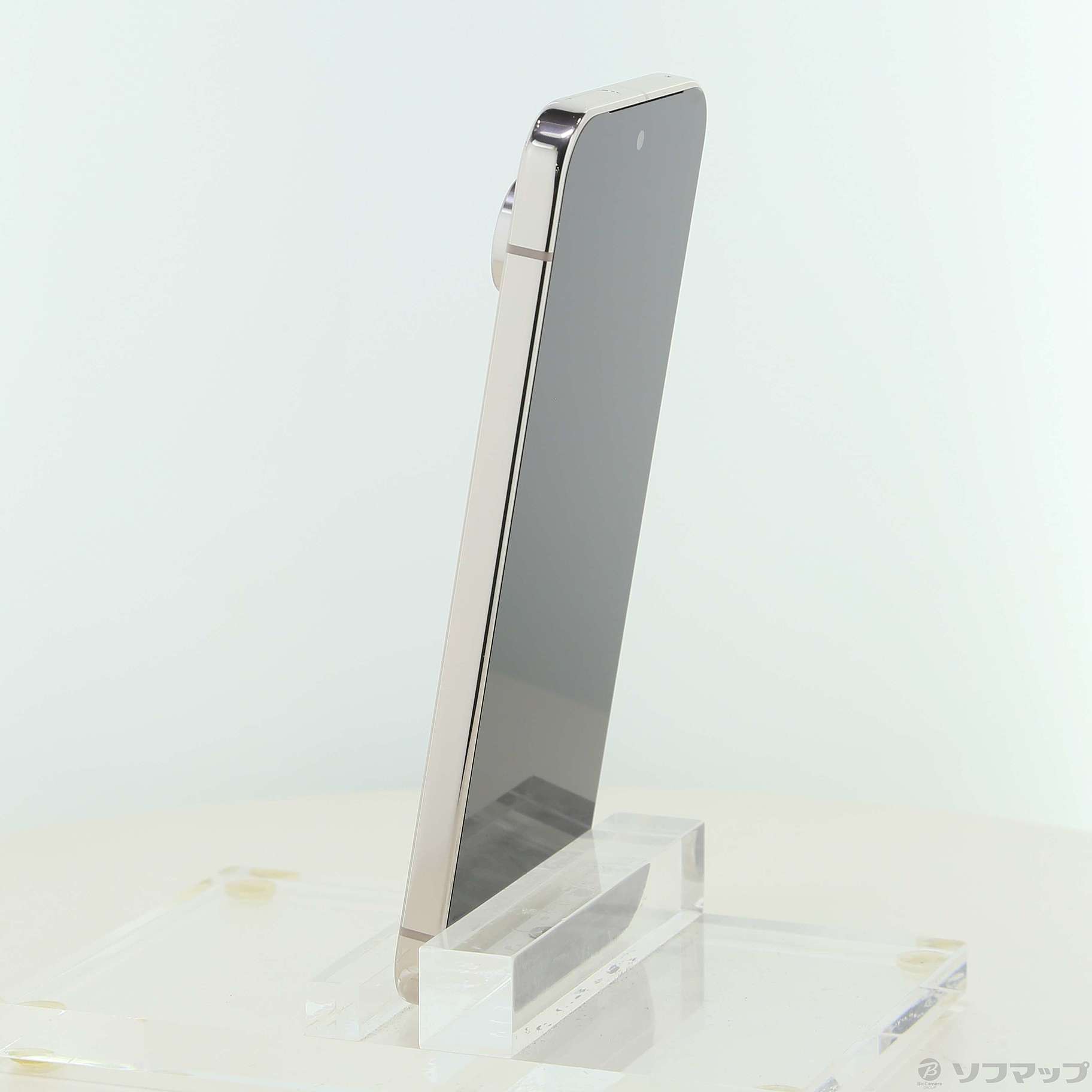 Google Pixel 9 Pro XL 128GB SIM�t���[ [Porcelain]�̐��i�摜2