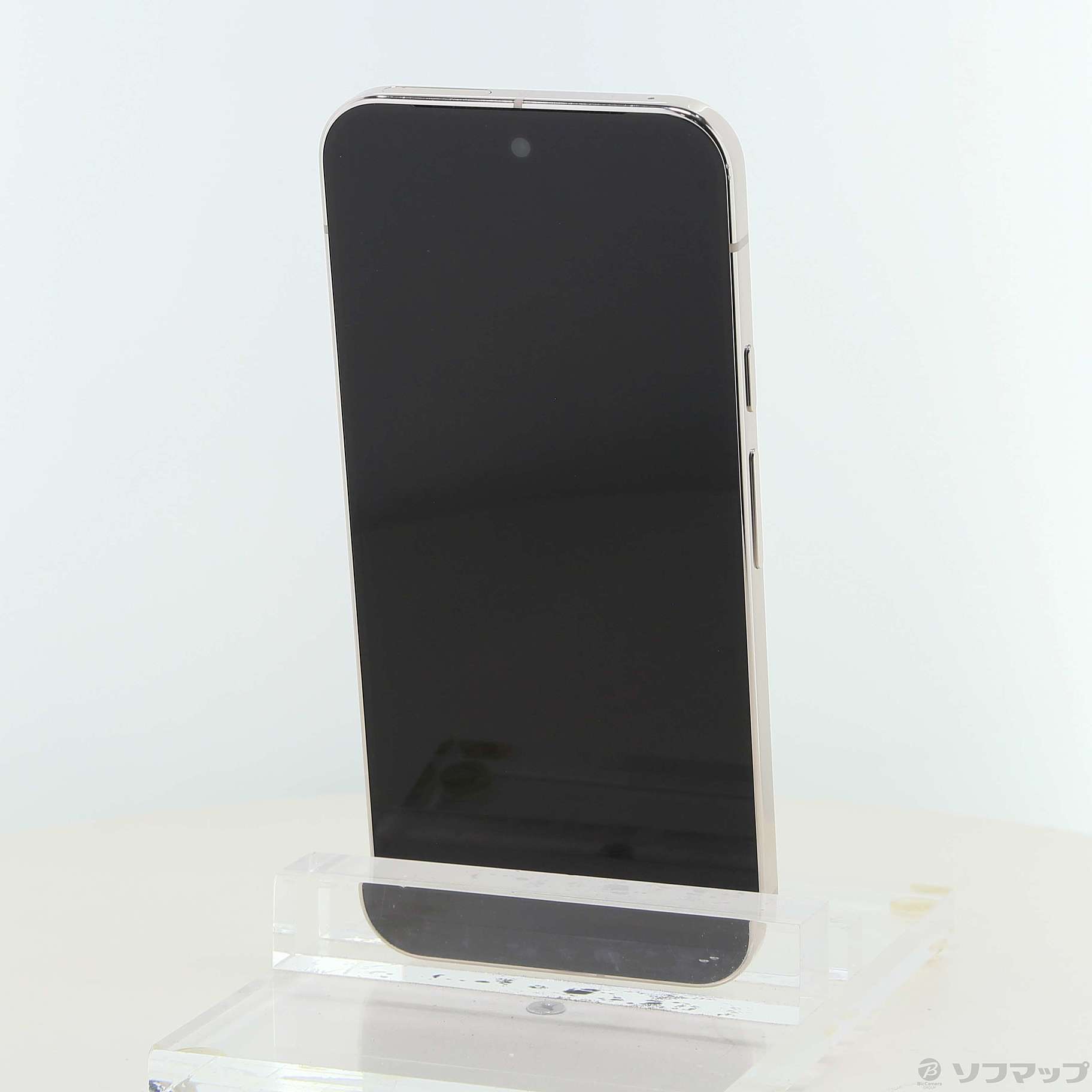 Google Pixel 9 Pro XL 中古一覧｜SIMフリー・キャリア - 価格.com