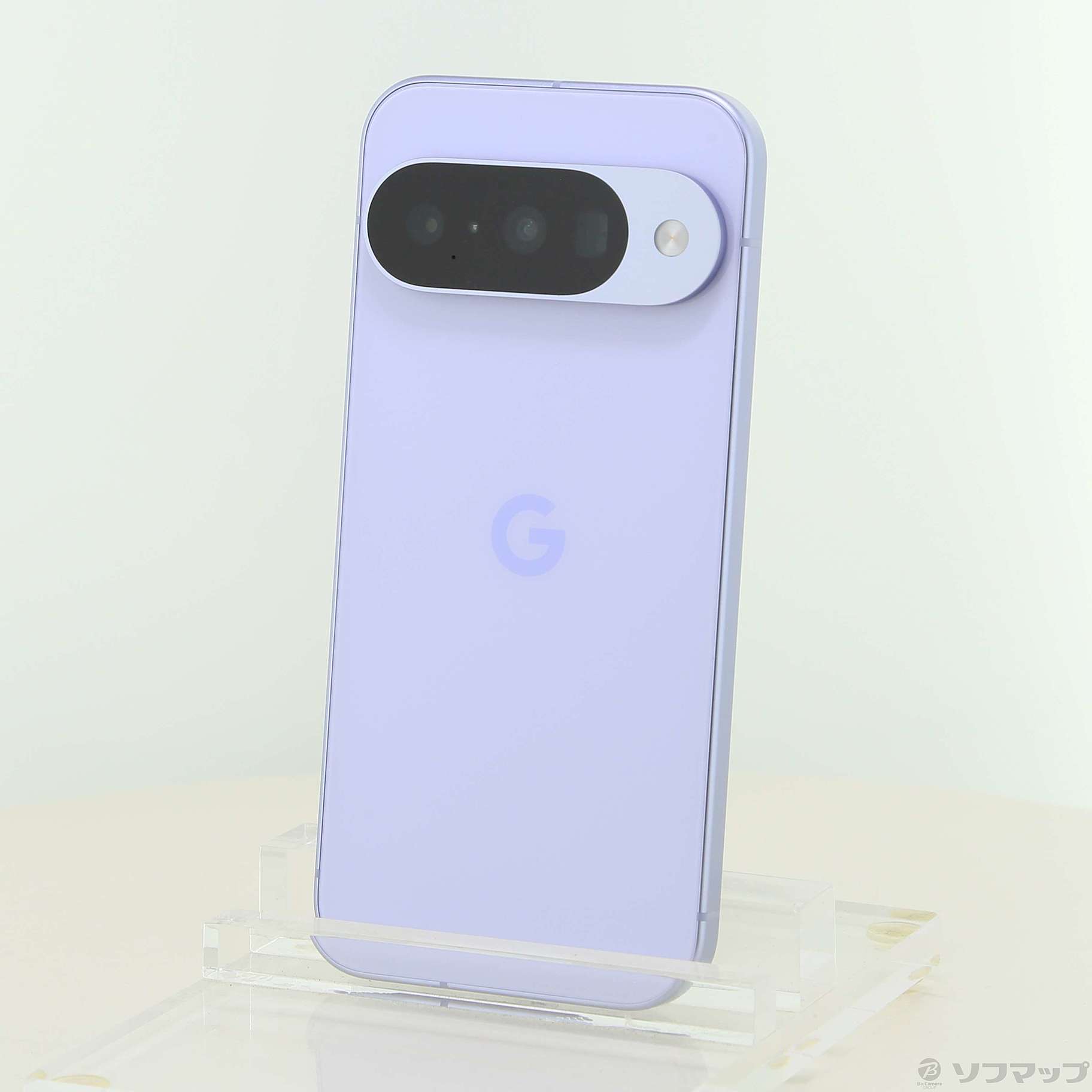 Google Pixel 10 中古一覧｜SIMフリー・キャリア - 価格.com