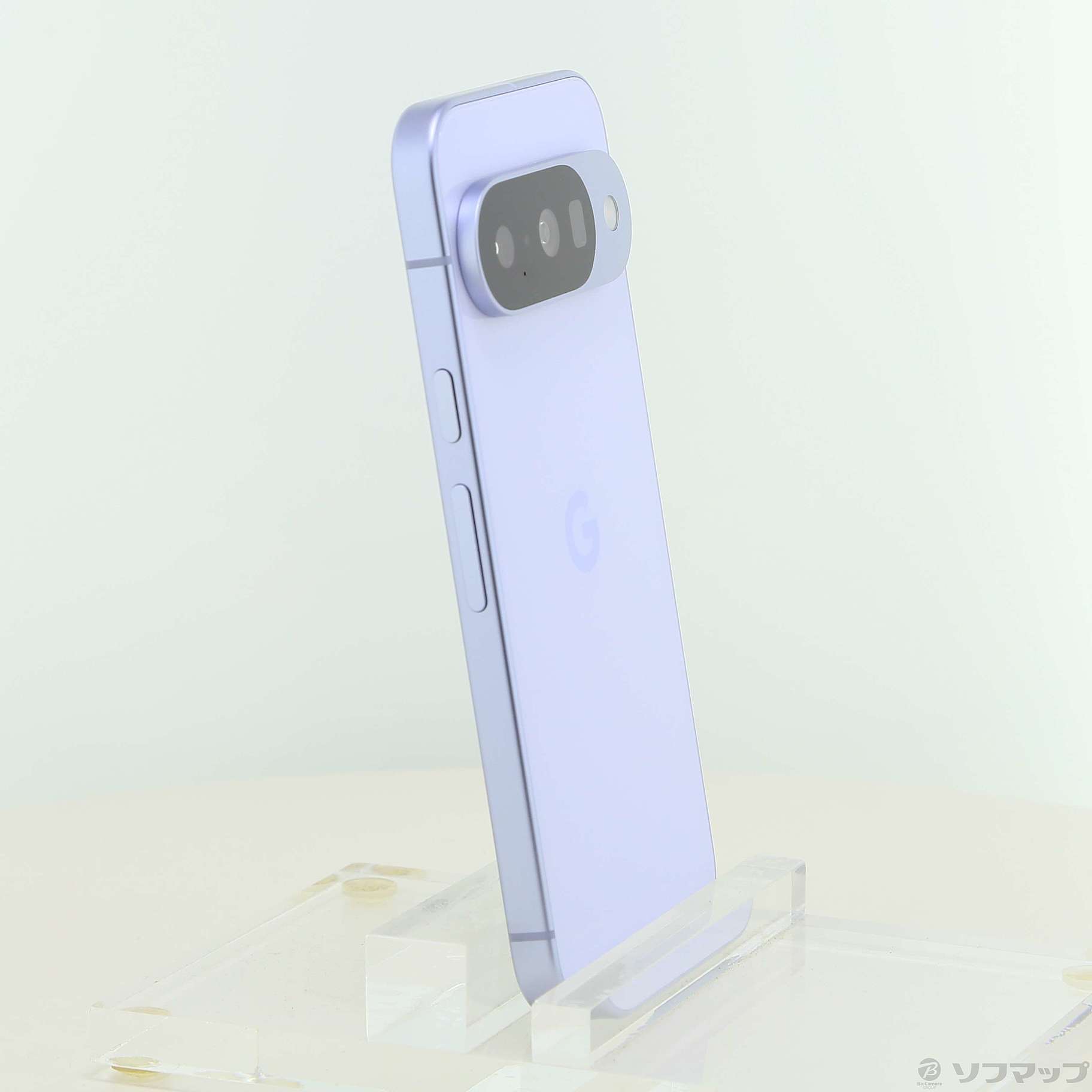 Google Pixel 10 中古一覧｜SIMフリー・キャリア - 価格.com