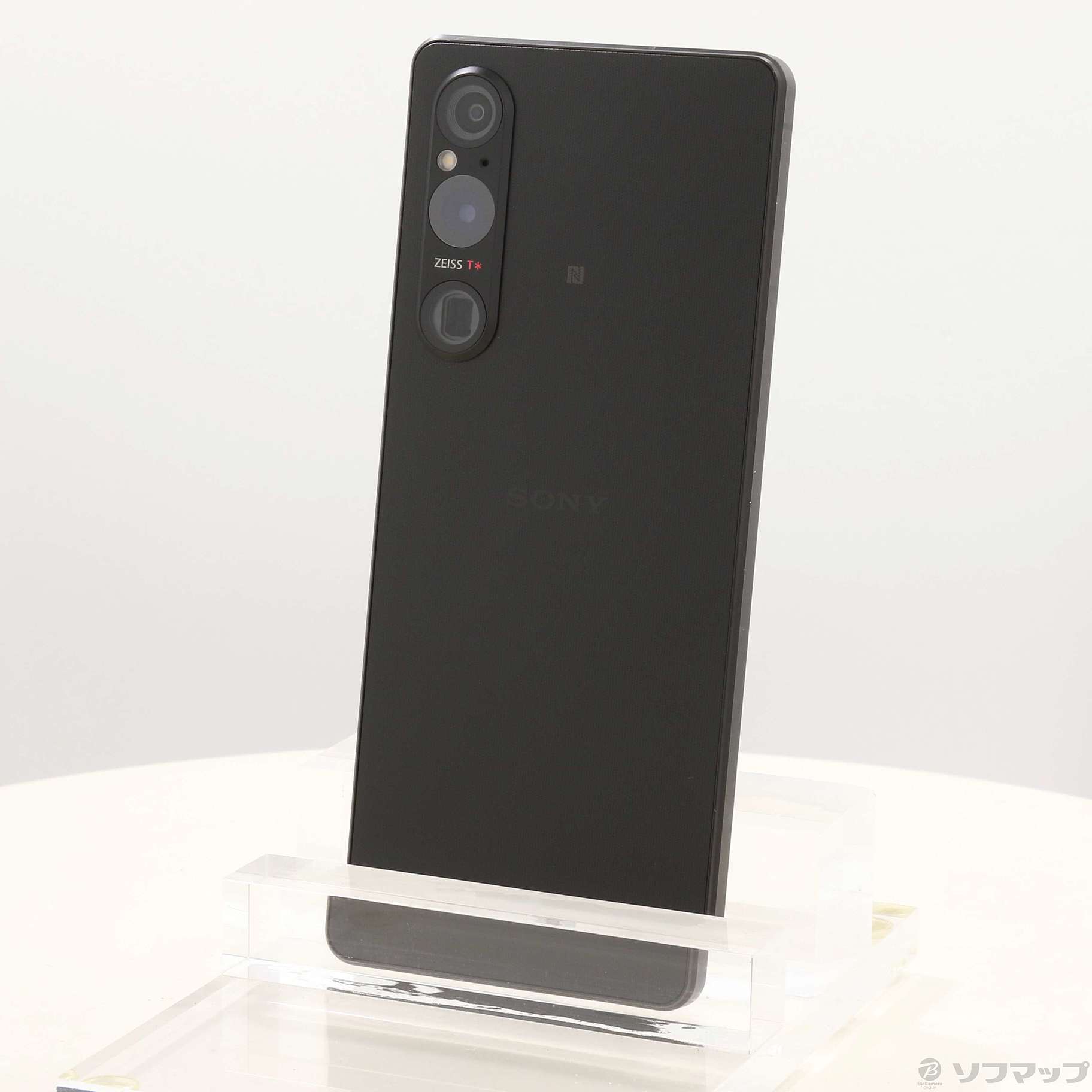 Xperia 1 V｜価格比較・SIMフリー・最新情報 - 価格.com SONY Xperia
