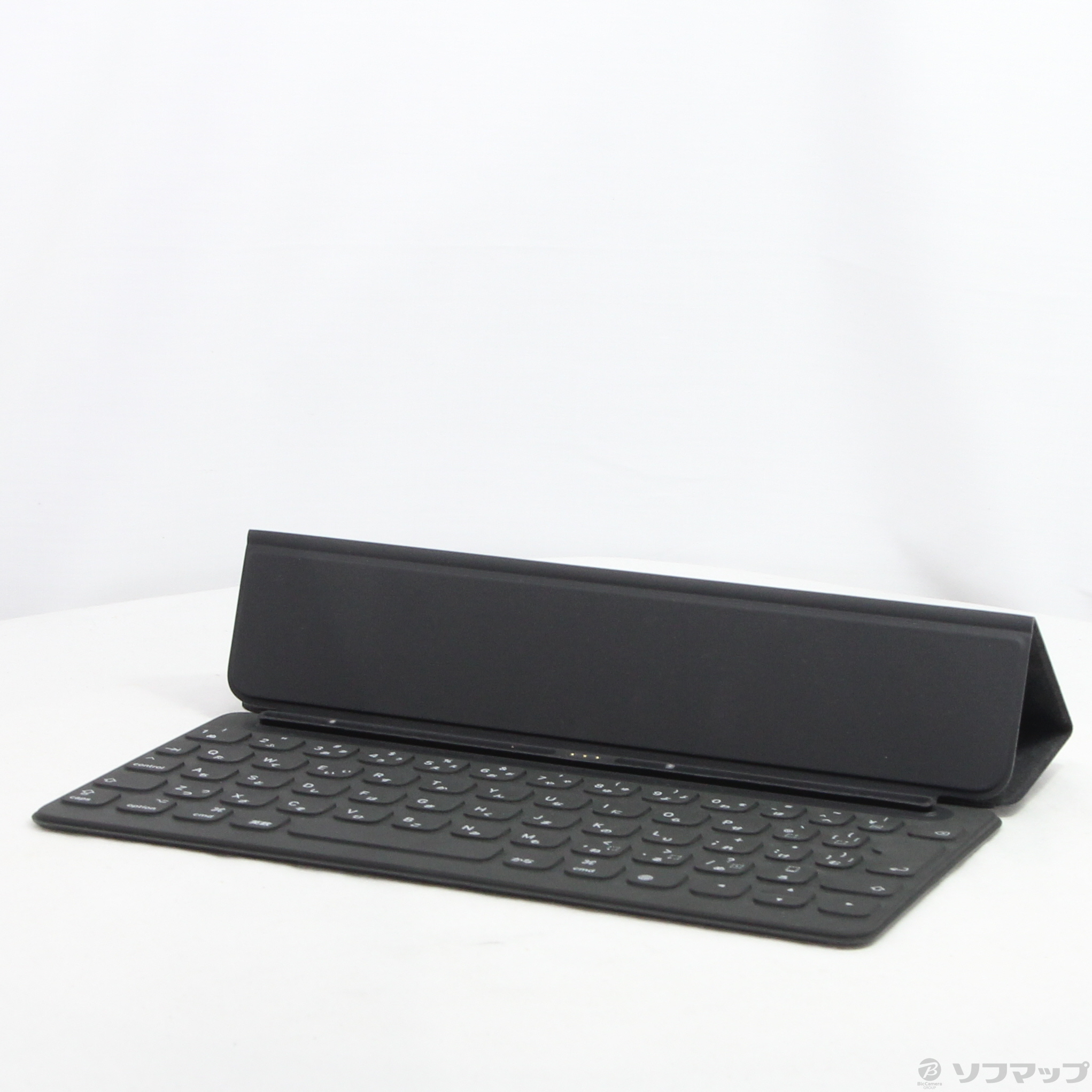 中古】iPad (第7世代) iPad Air (第3世代) 用 Smart Keyboard MX3L2J