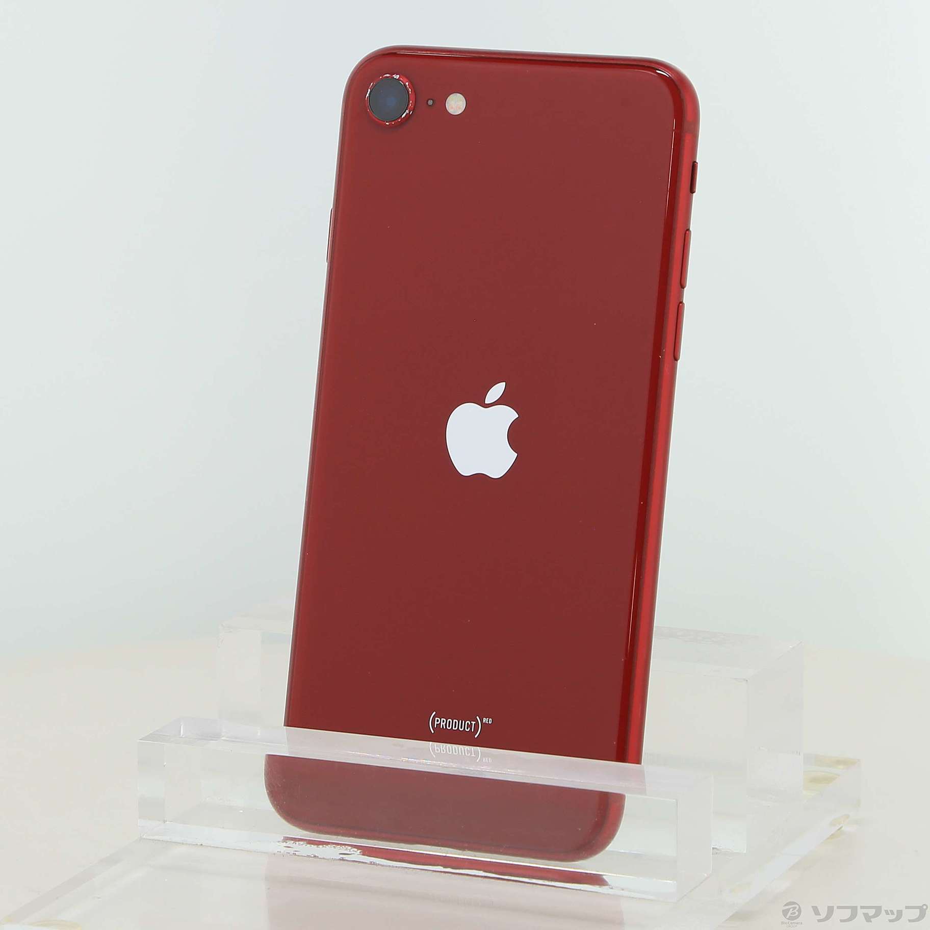 iPhone SE (第3世代) 中古一覧｜SIMフリー・キャリア - 価格.com