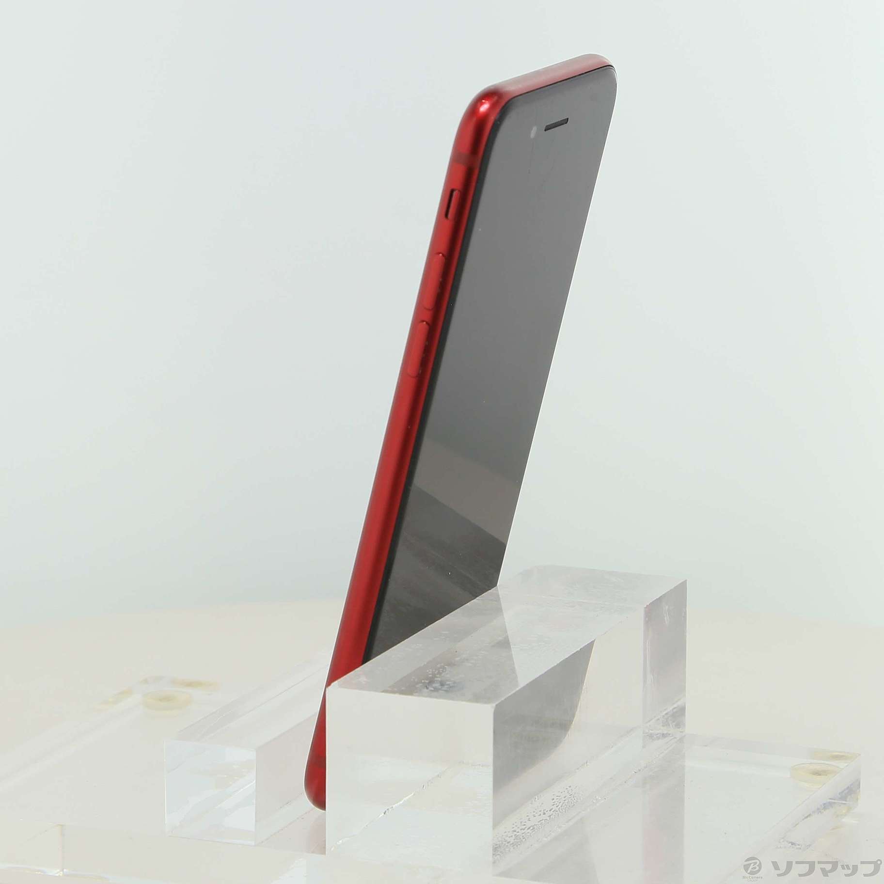 iPhone SE (第3世代) 中古一覧｜SIMフリー・キャリア - 価格.com