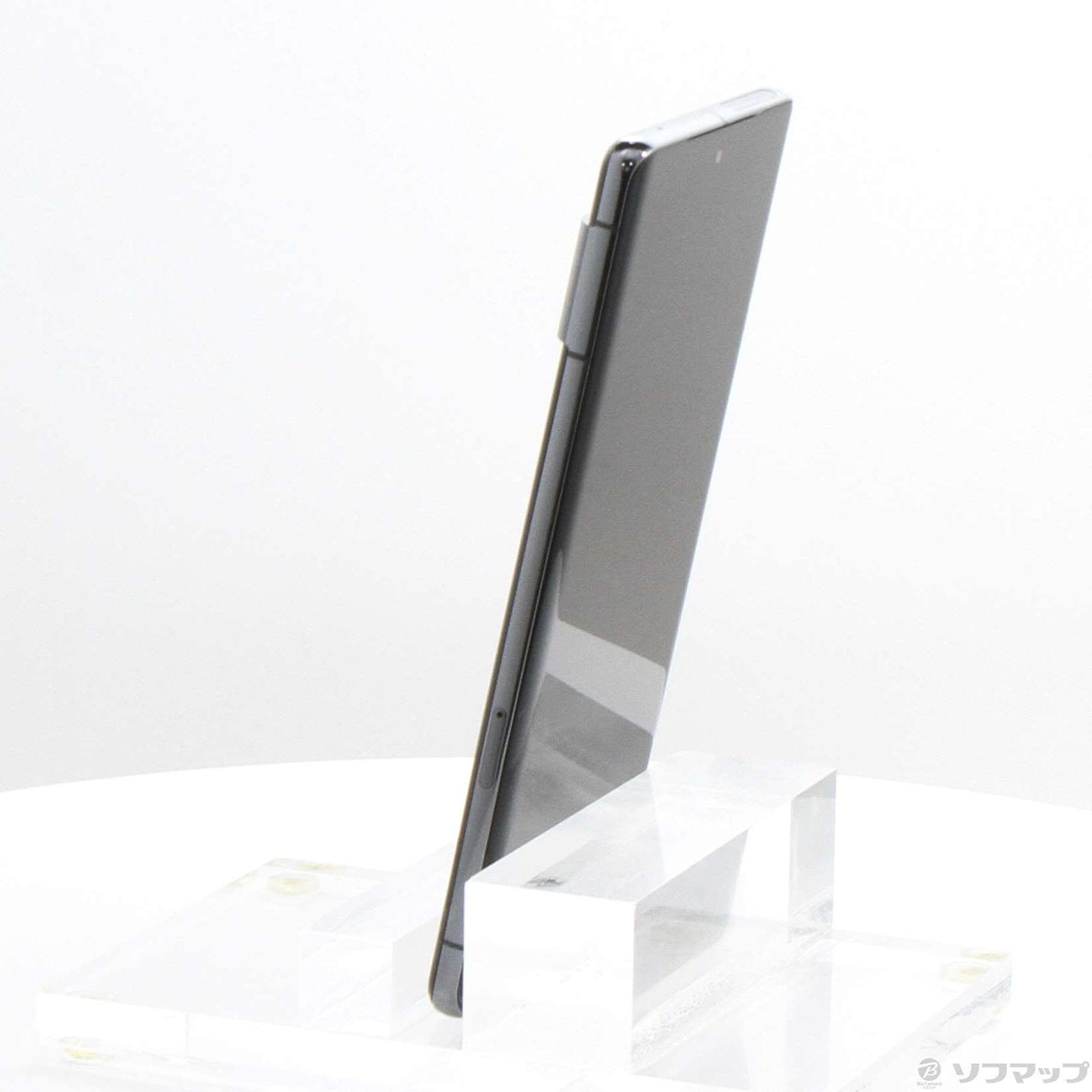 Google Pixel 7 Pro 128GB SIM�t���[ [Obsidian]�̐��i�摜2