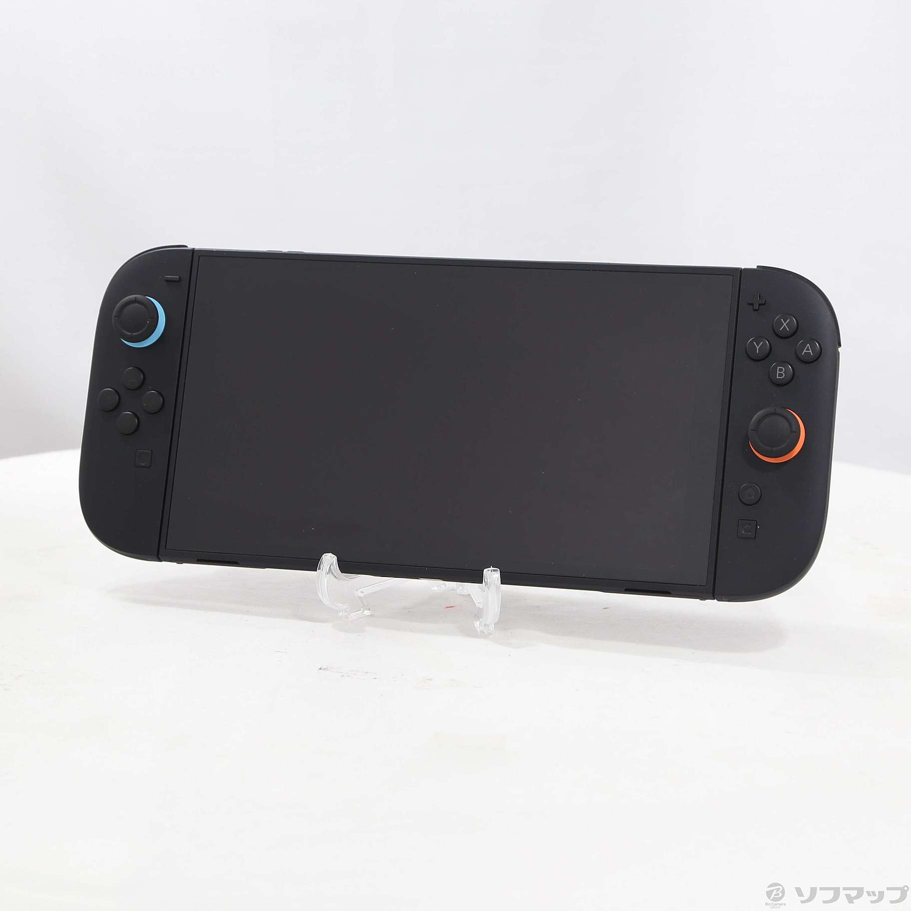 中古品〕 Nintendo Switch 2 (日本語・国内専用)｜の通販はソフマップ