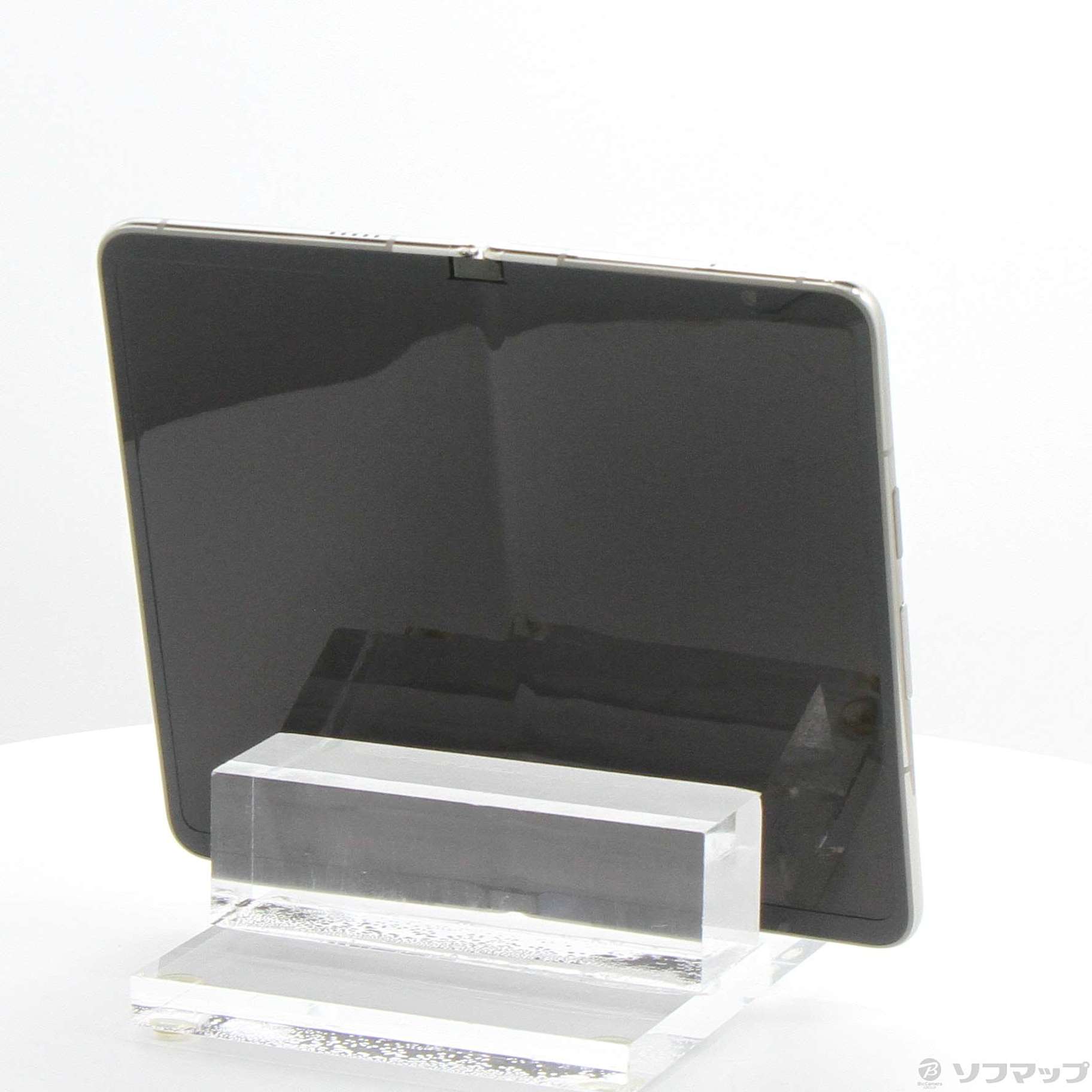 Google Pixel Fold 中古一覧｜SIMフリー・キャリア - 価格.com