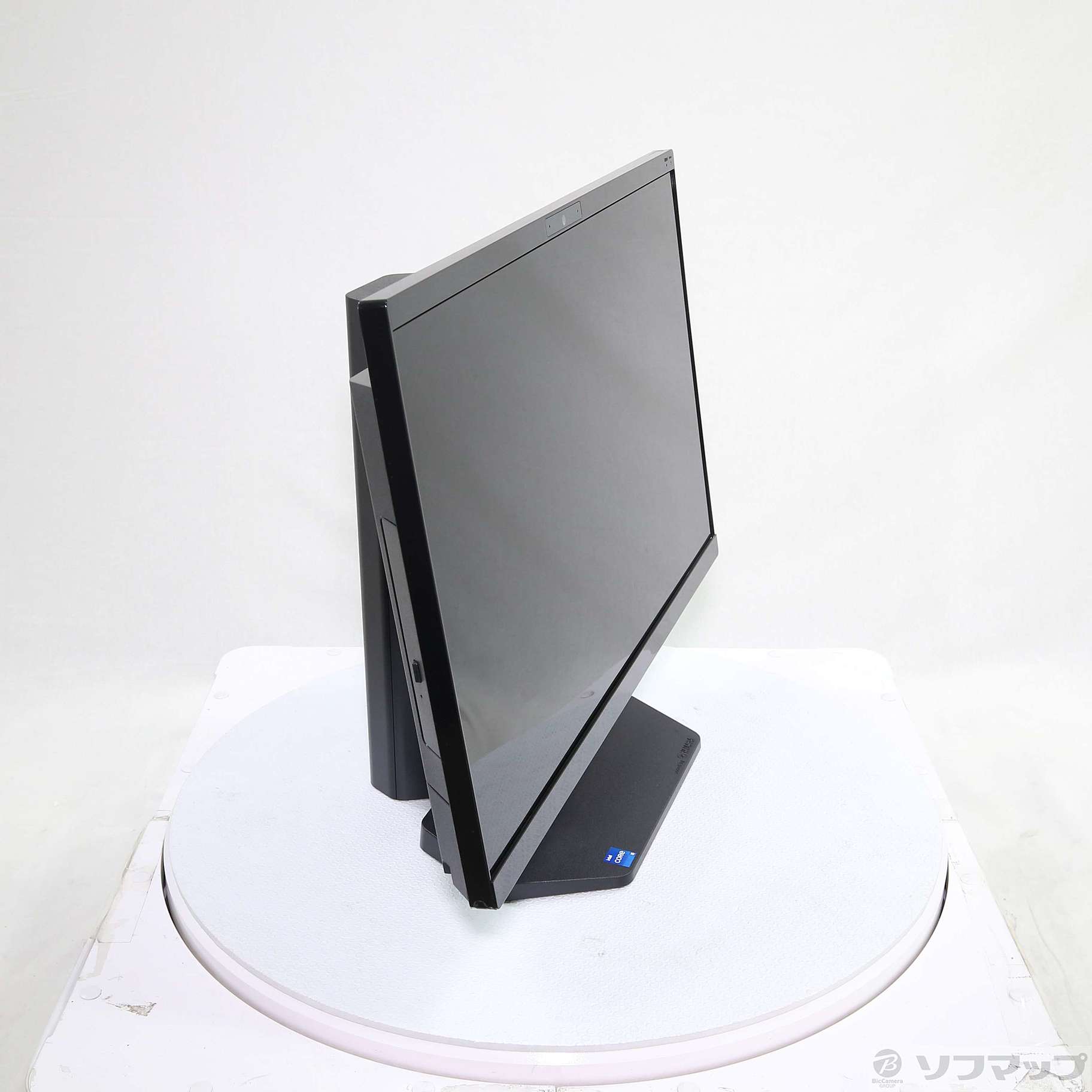 �k�W���i�l LAVIE A23 PC-A2355LAB �t�@�C���u���b�N