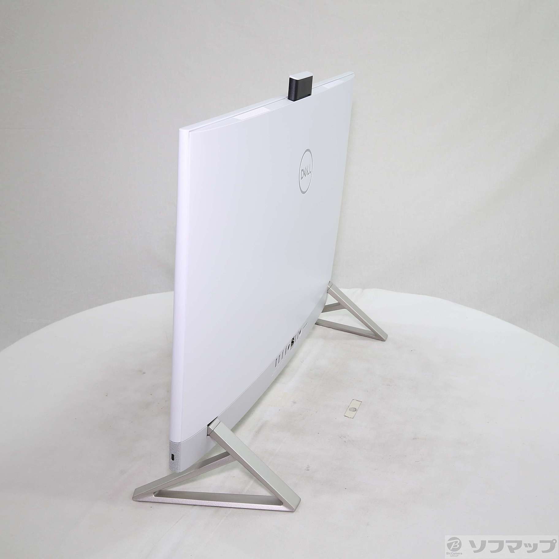 �k�W���i�l Dell 27 All-in-One AD79-FNHBC �p�[���z���C�g