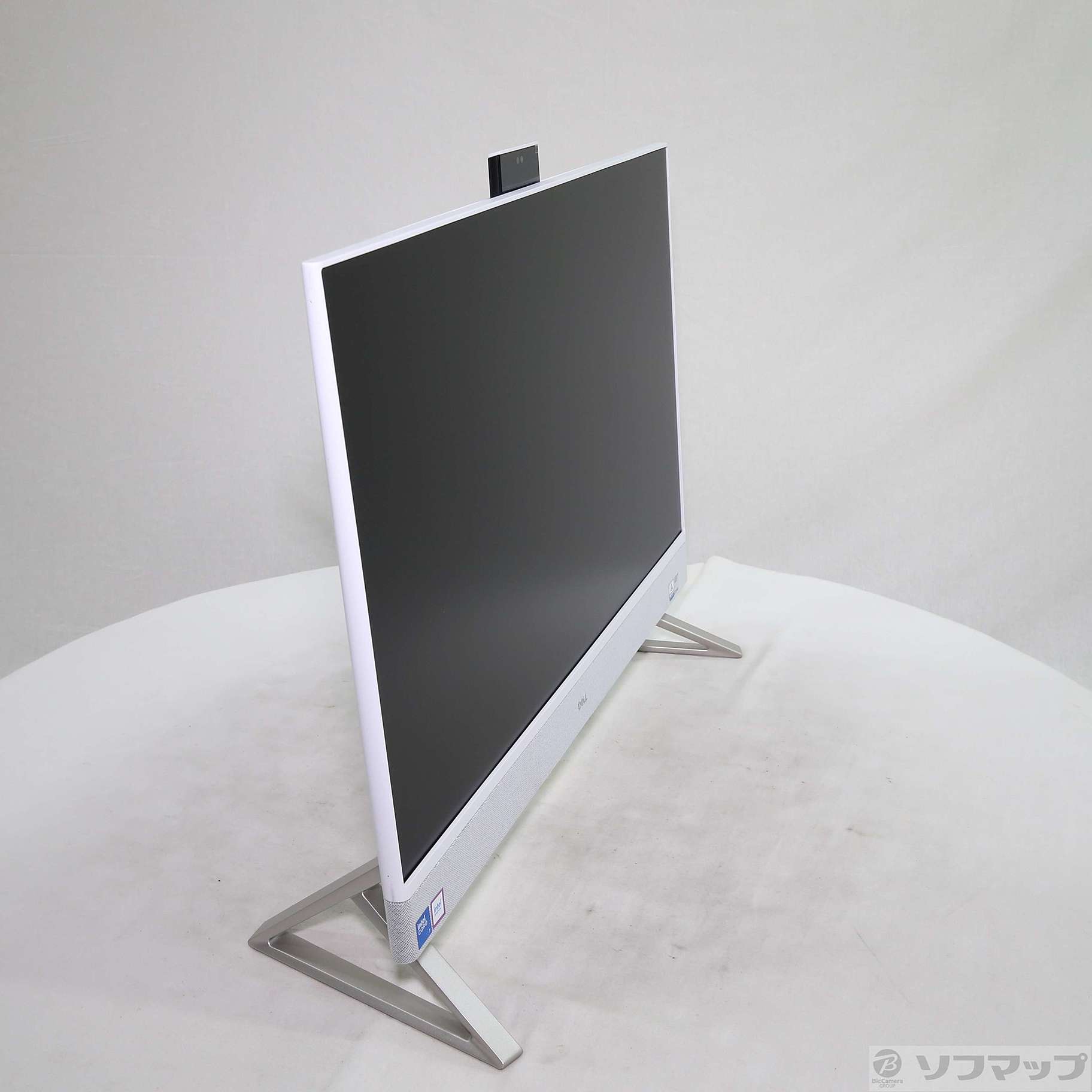 �k�W���i�l Dell 27 All-in-One AD79-FNHBC �p�[���z���C�g