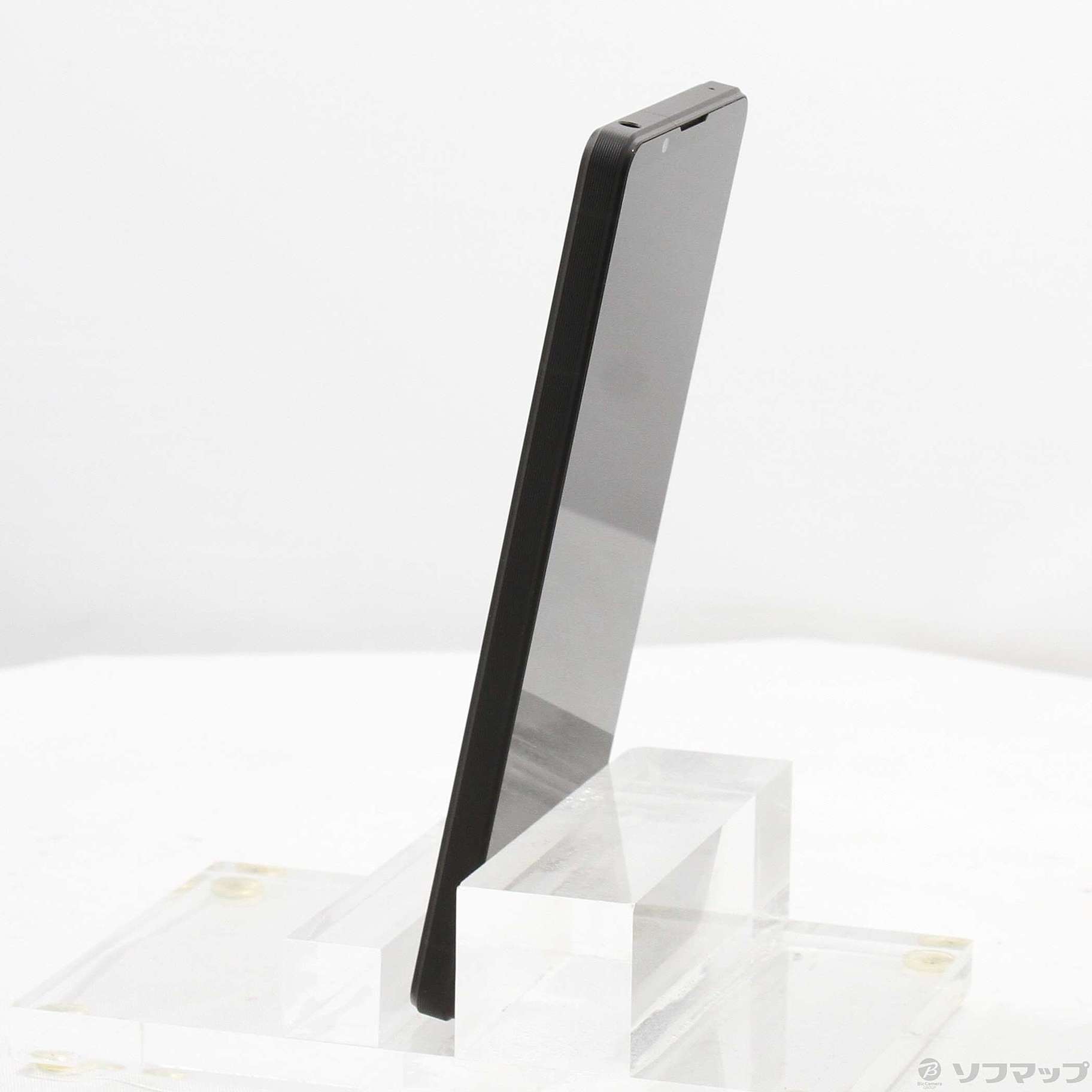 Xperia 1 VI 512GB (RAM 16GB���f��) SIM�t���[ [�u���b�N]�̐��i�摜2