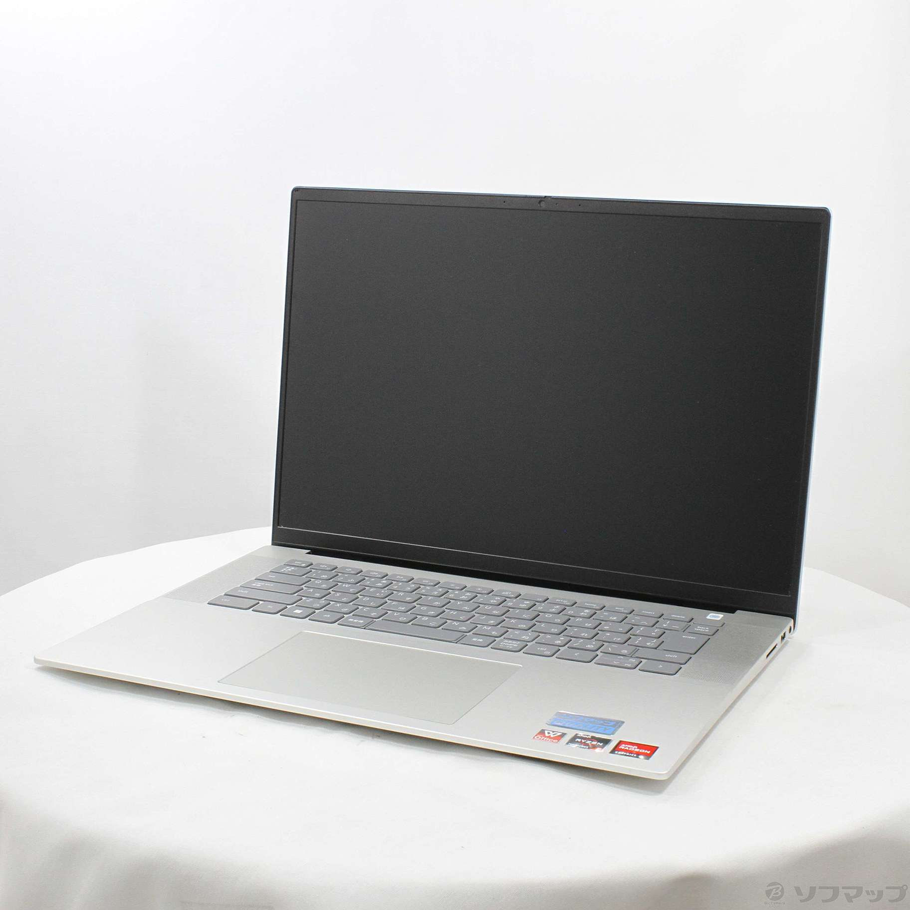 Inspiron 16 5635