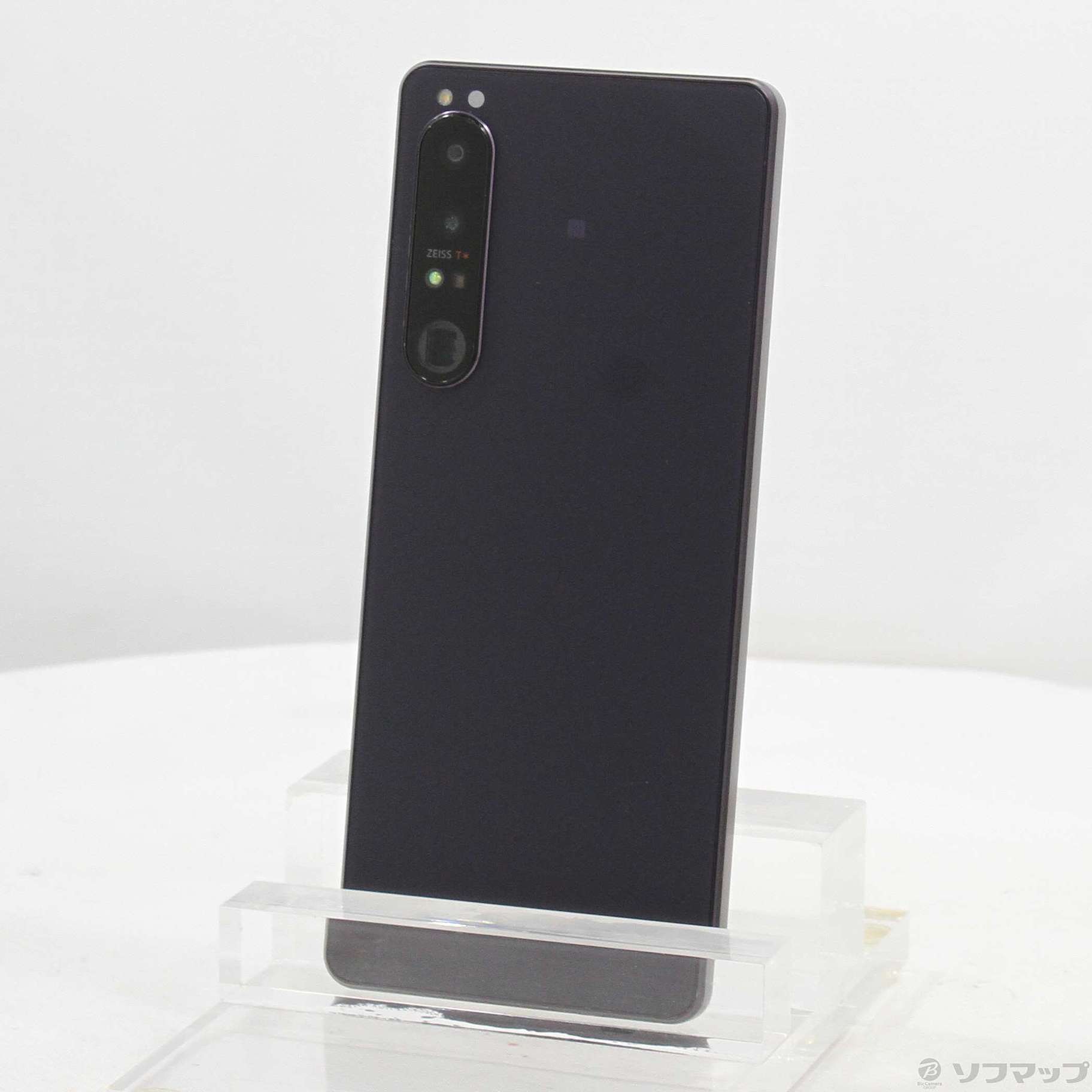 Xperia（エクスペリア）の中古スマートフォン(白ロム) 製品一覧 - 価格.com