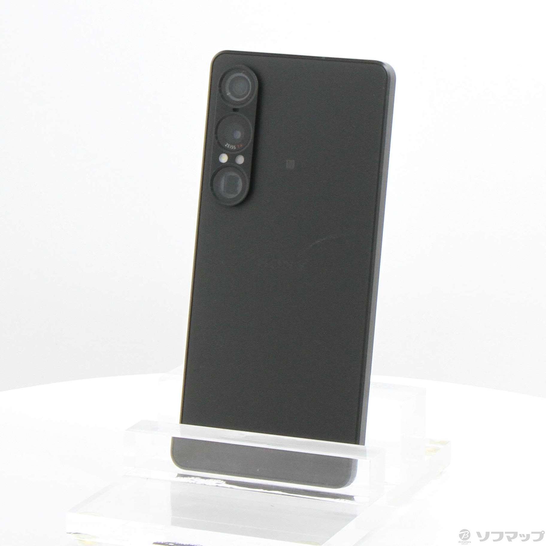 Xperia 1 VII (RAM 12GBモデル) 中古一覧｜SIMフリー・キャリア - 価格.com