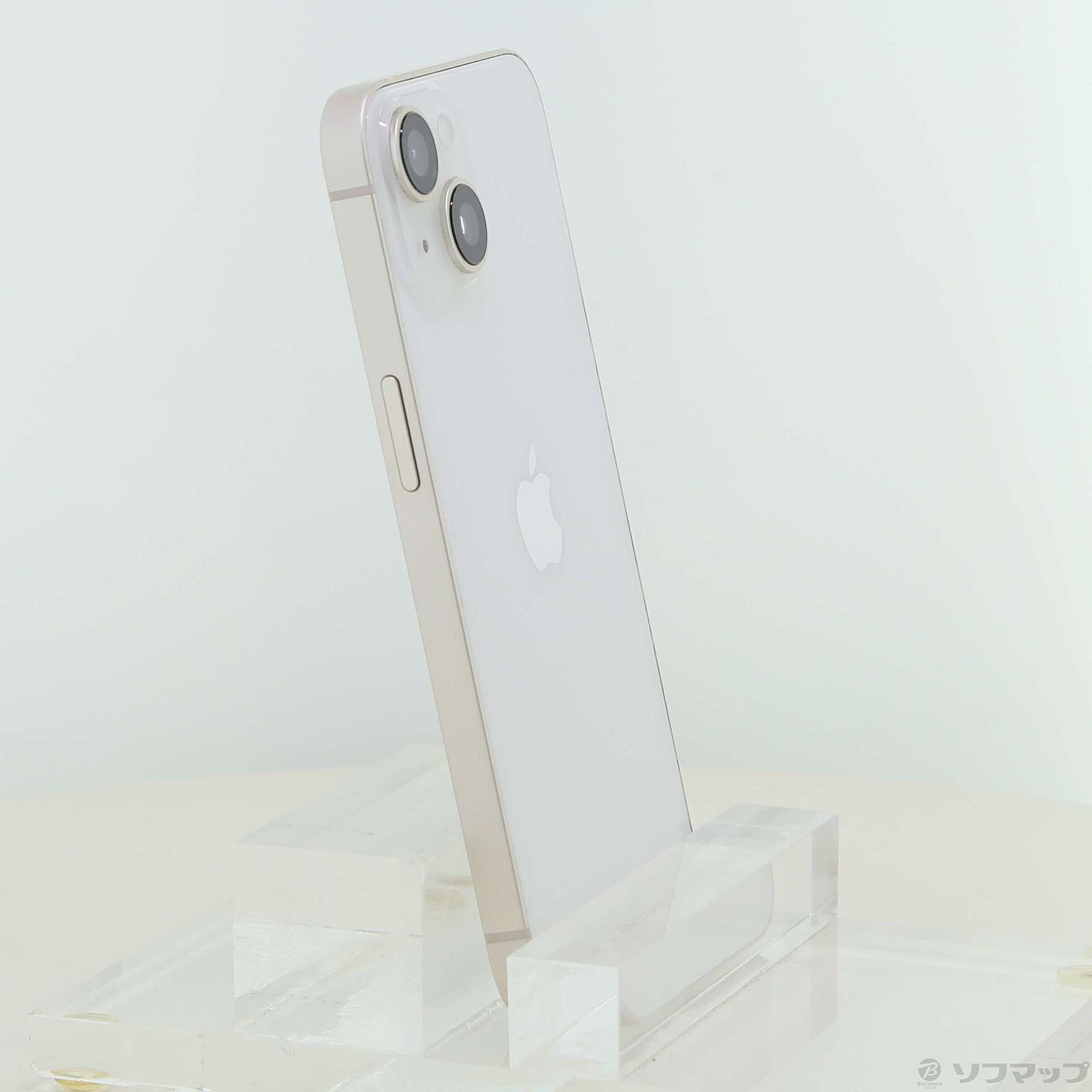 iPhone 14 中古一覧｜SIMフリー・キャリア - 価格.com