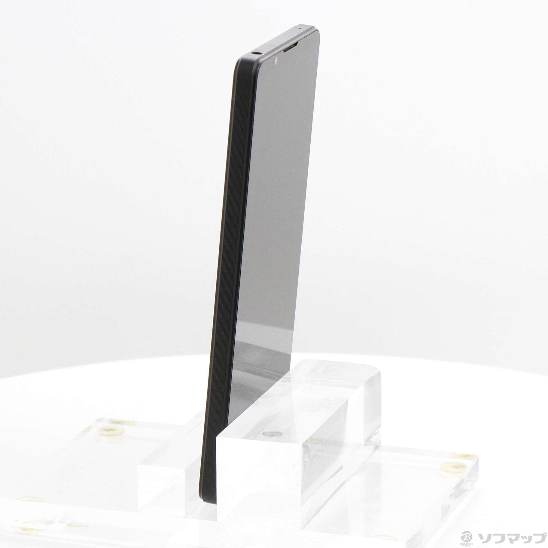 Xperia 1 VI 512GB (RAM 16GB���f��) SIM�t���[ [�u���b�N]�̐��i�摜2