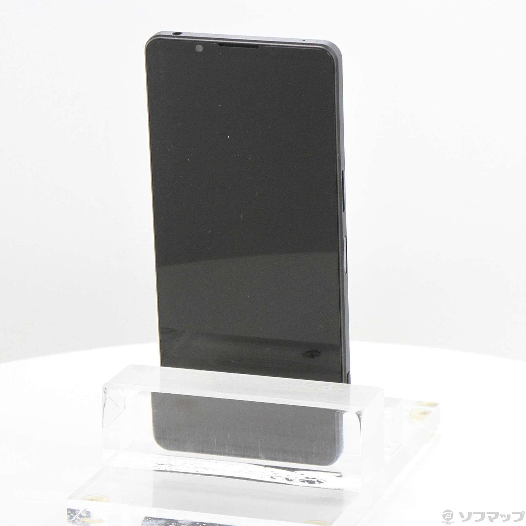 Xperia 1 VI 512GB (RAM 16GB���f��) SIM�t���[ [�u���b�N]�̐��i�摜3