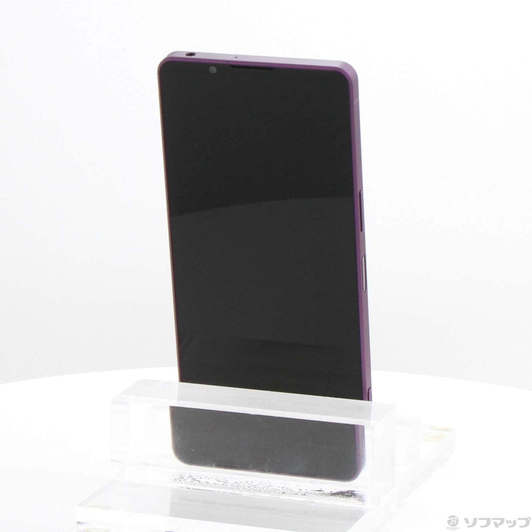 Xperia 1 VII 512GB (RAM 16GB���f��) SIM�t���[ [�I�[�L�b�h�p�[�v��]�̐��i�摜3