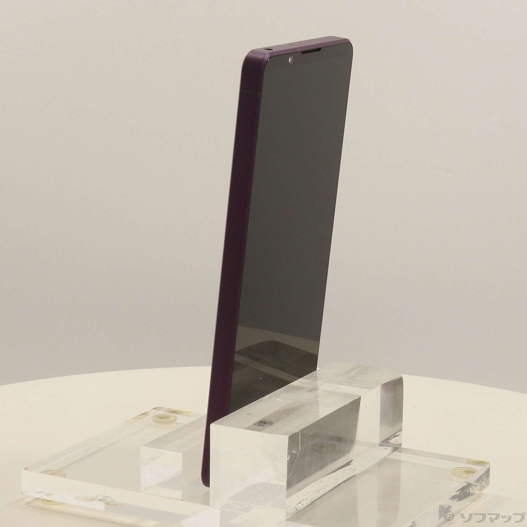 Xperia 1 VII 512GB (RAM 16GB���f��) SIM�t���[ [�I�[�L�b�h�p�[�v��]�̐��i�摜2
