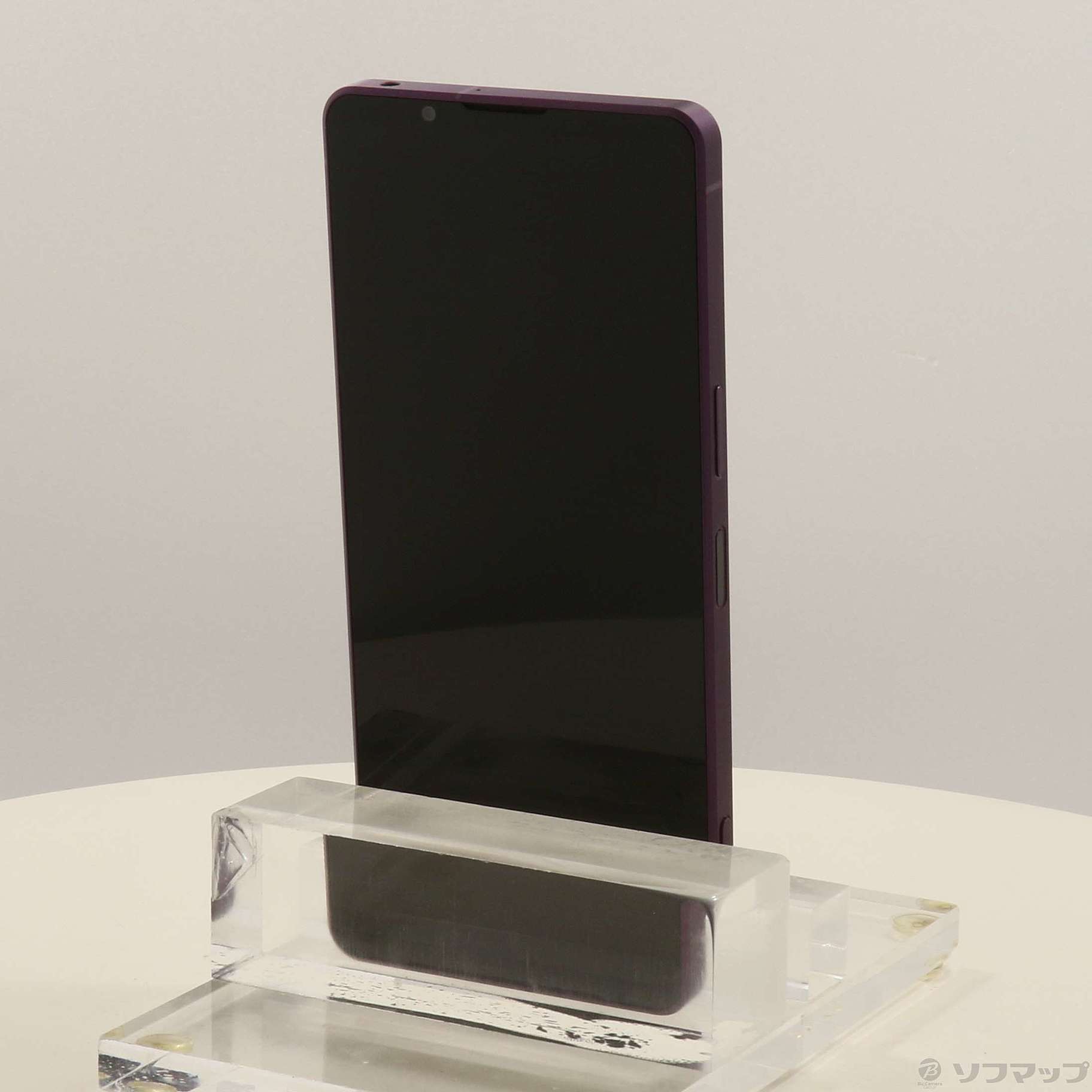 Xperia 1 VII 512GB (RAM 16GB���f��) SIM�t���[ [�I�[�L�b�h�p�[�v��]�̐��i�摜3