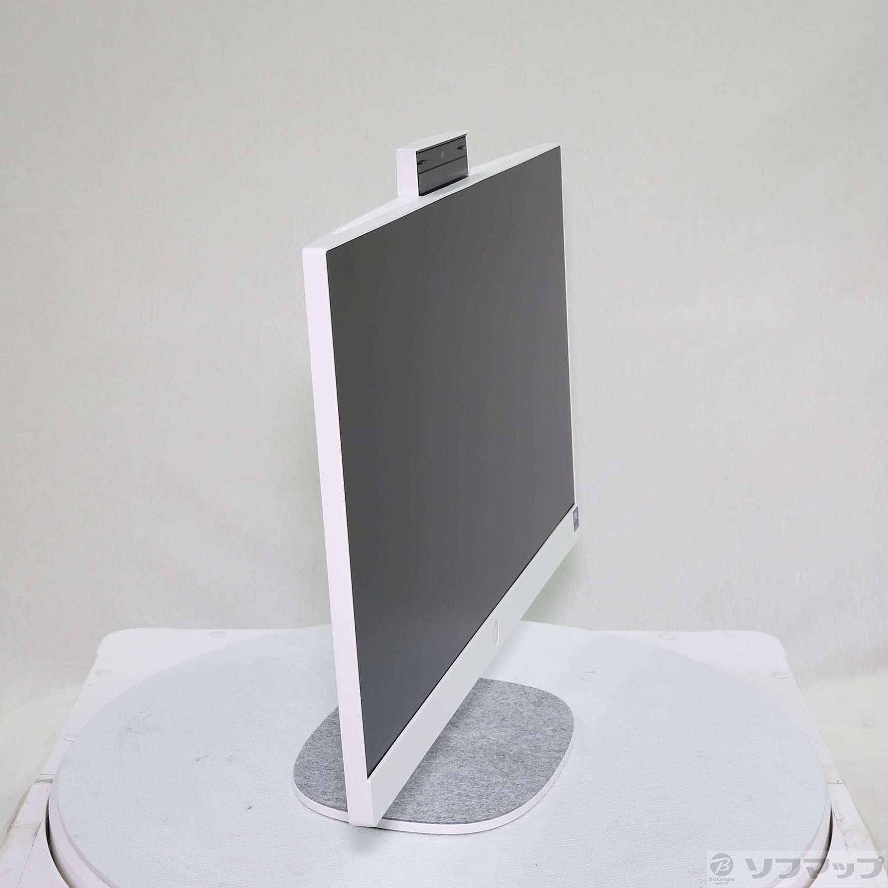 HP All-in-One 24-cr2000jp BD5A6PA-AAAB �V�F���z���C�g