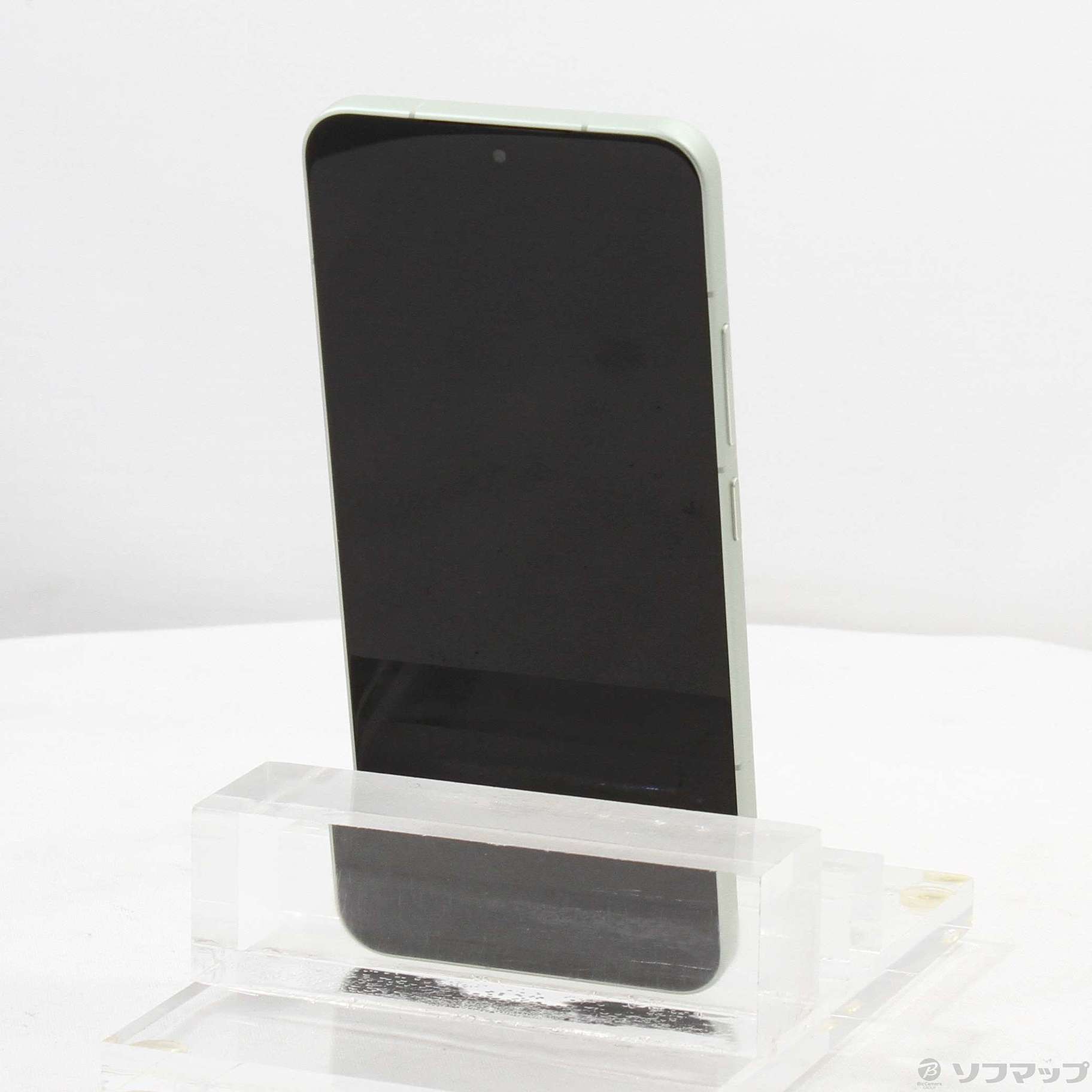 Xiaomi 15 256GB SIM�t���[ [�O���[��]�̐��i�摜3