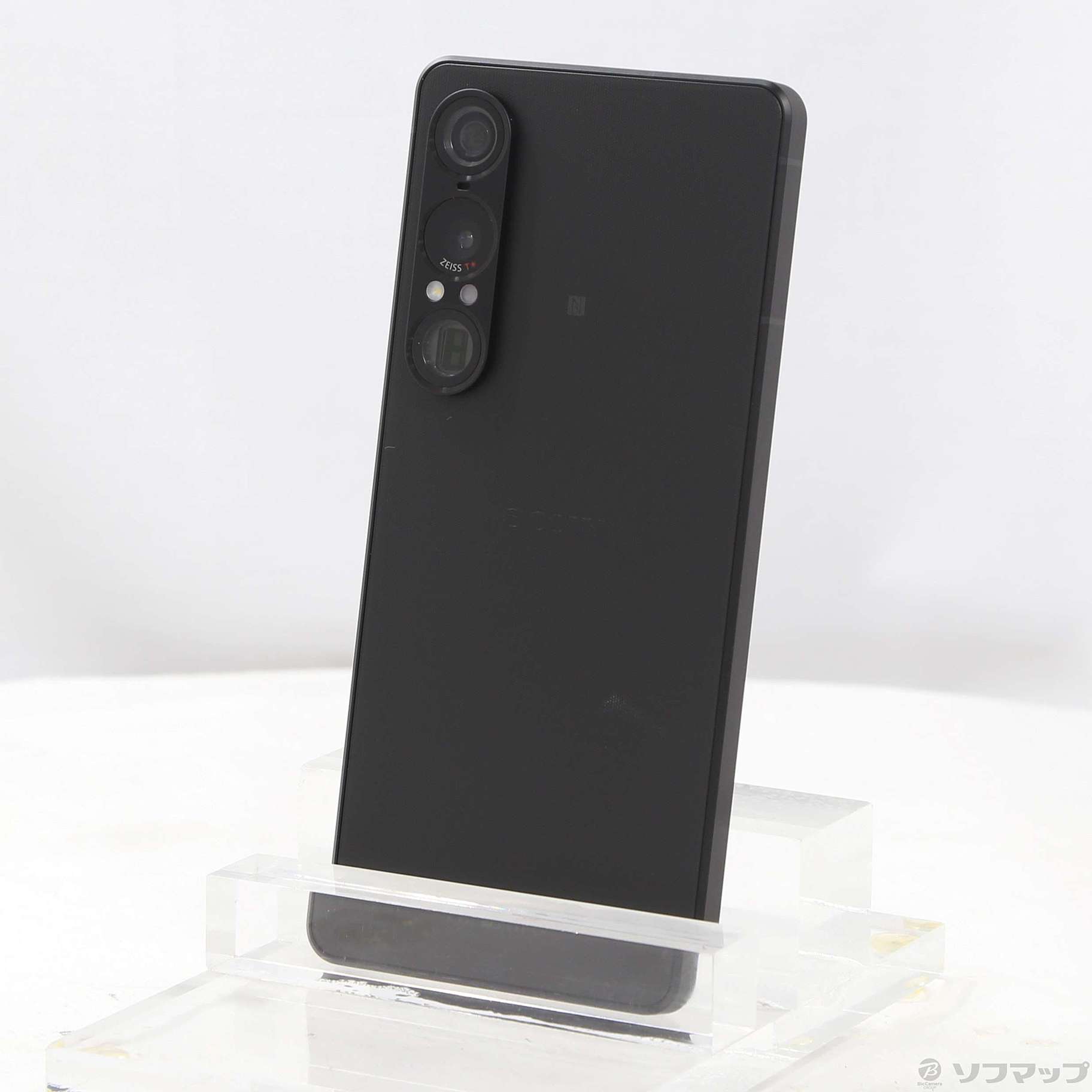 Xperia 1 VII (RAM 12GBモデル) 中古一覧｜SIMフリー・キャリア - 価格.com