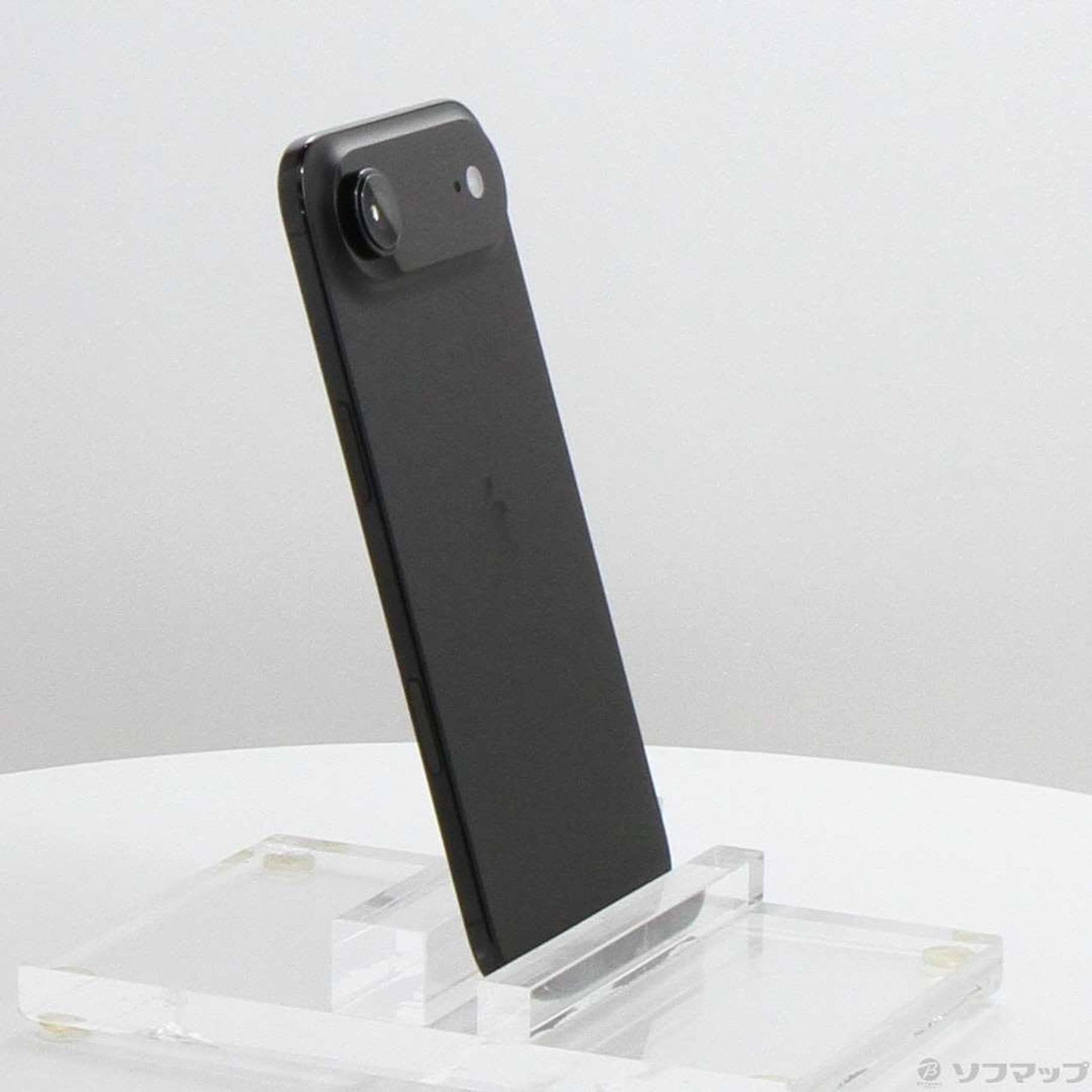 iPhone Air 中古一覧｜SIMフリー・キャリア - 価格.com