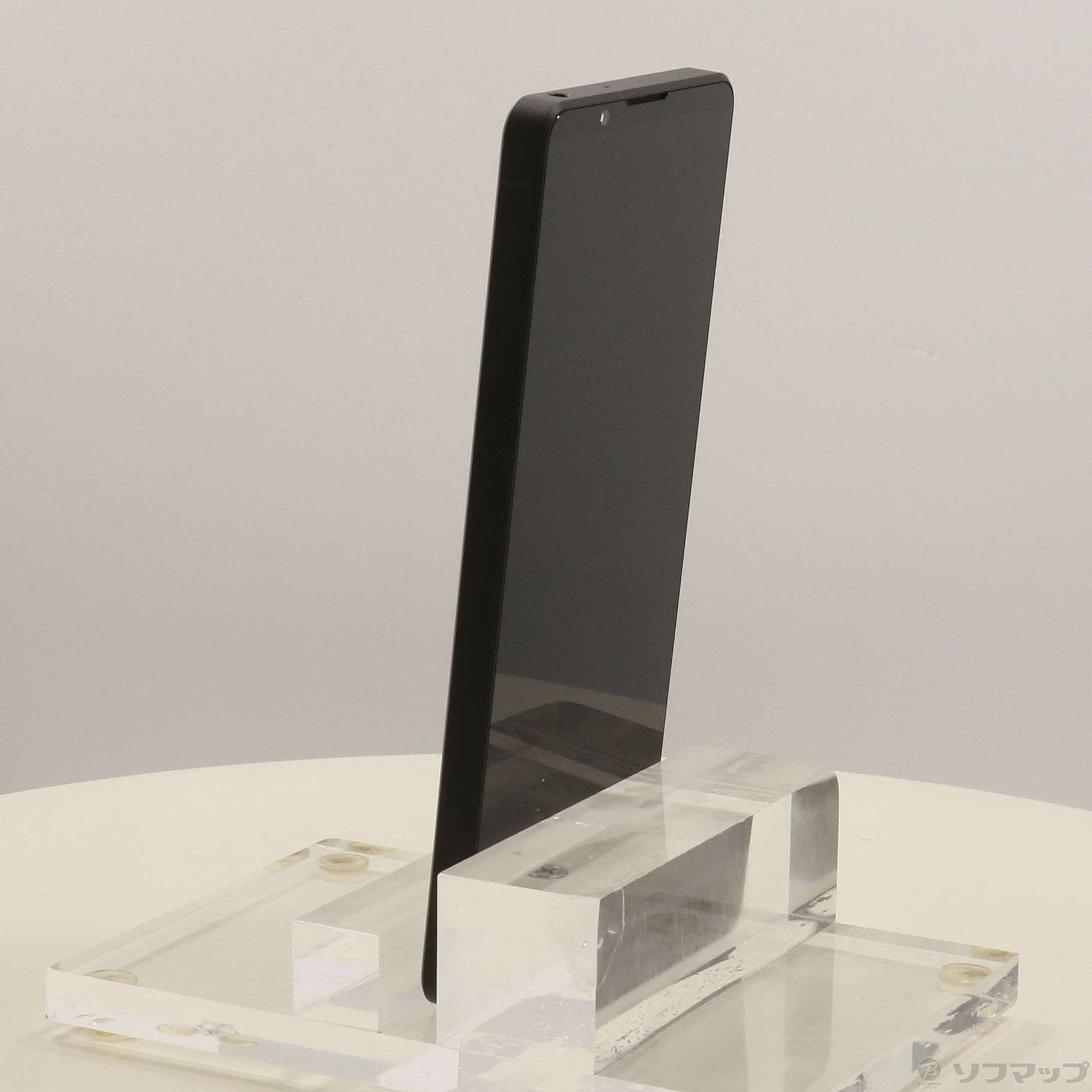 Xperia 1 VII 512GB (RAM 16GB���f��) SIM�t���[ [�X���[�g�u���b�N]�̐��i�摜2