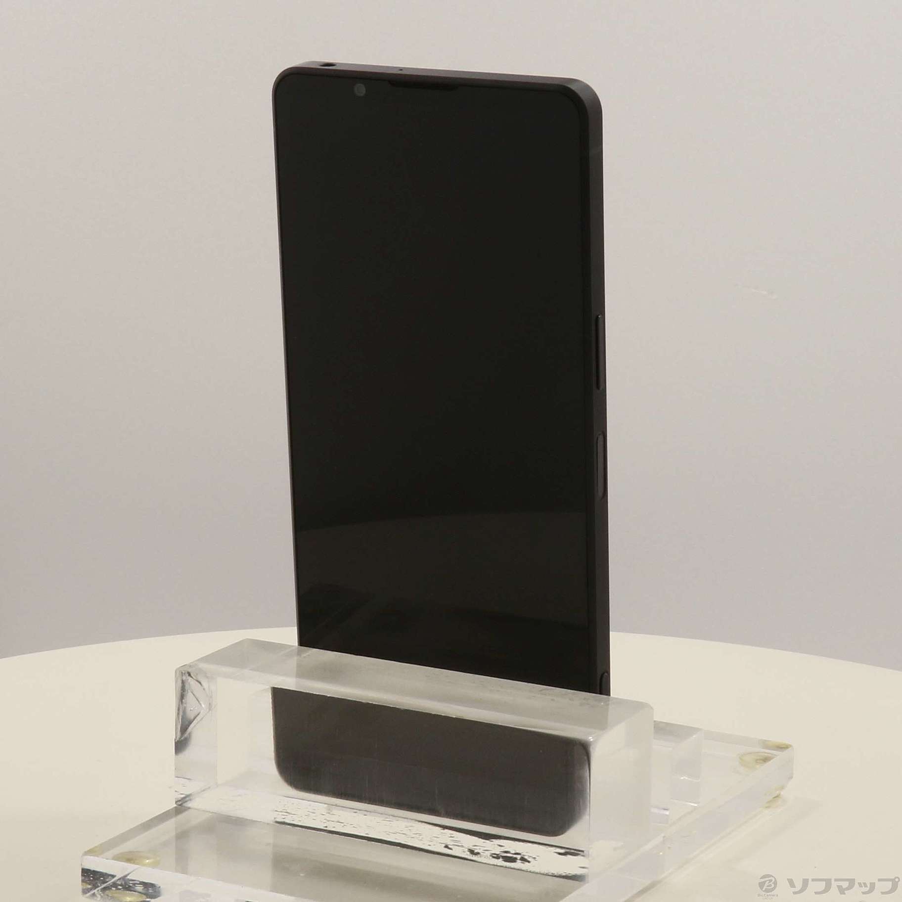 Xperia 1 VII 512GB (RAM 16GB���f��) SIM�t���[ [�X���[�g�u���b�N]�̐��i�摜3