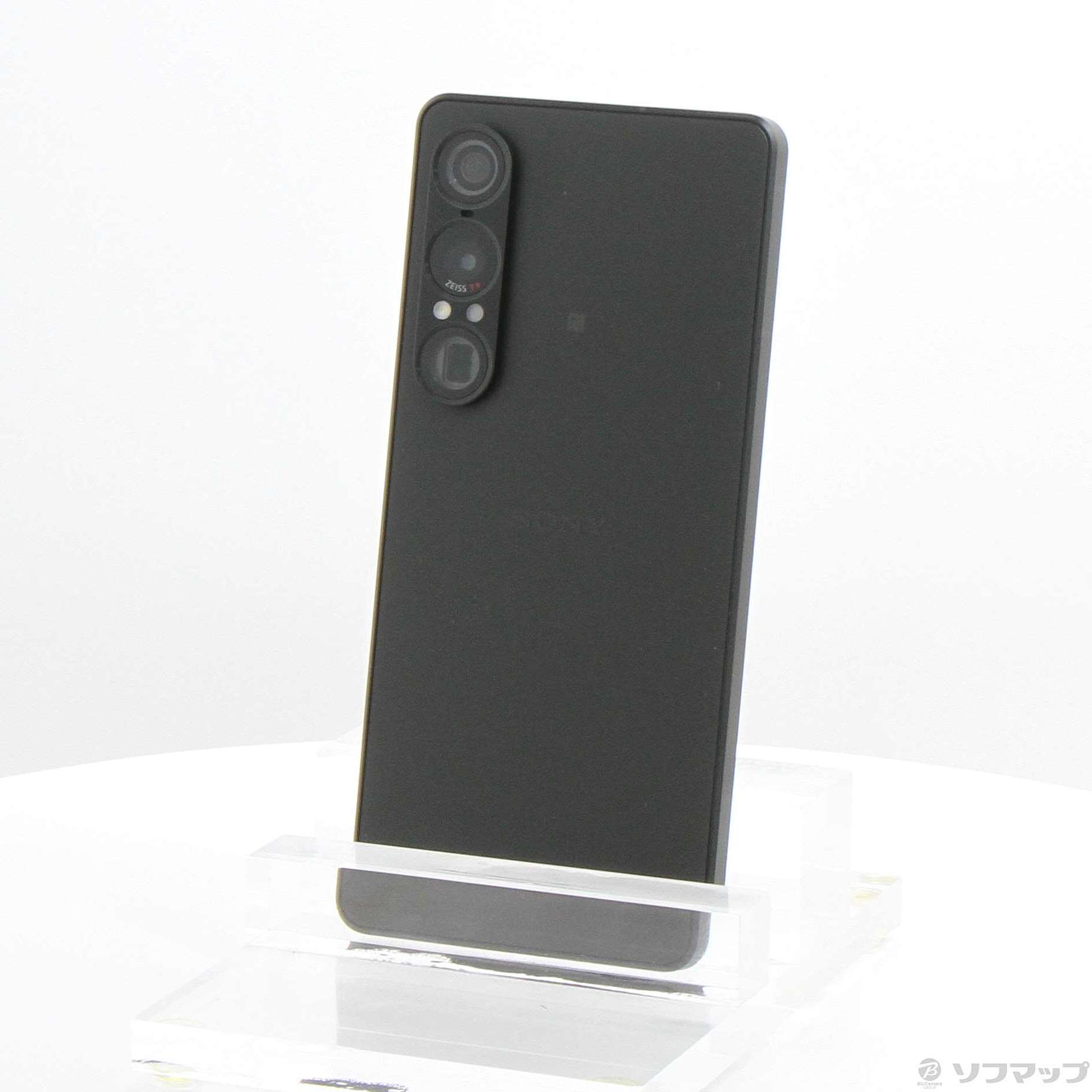 Xperia 1 VII (RAM 12GBモデル) 中古一覧｜SIMフリー・キャリア - 価格.com