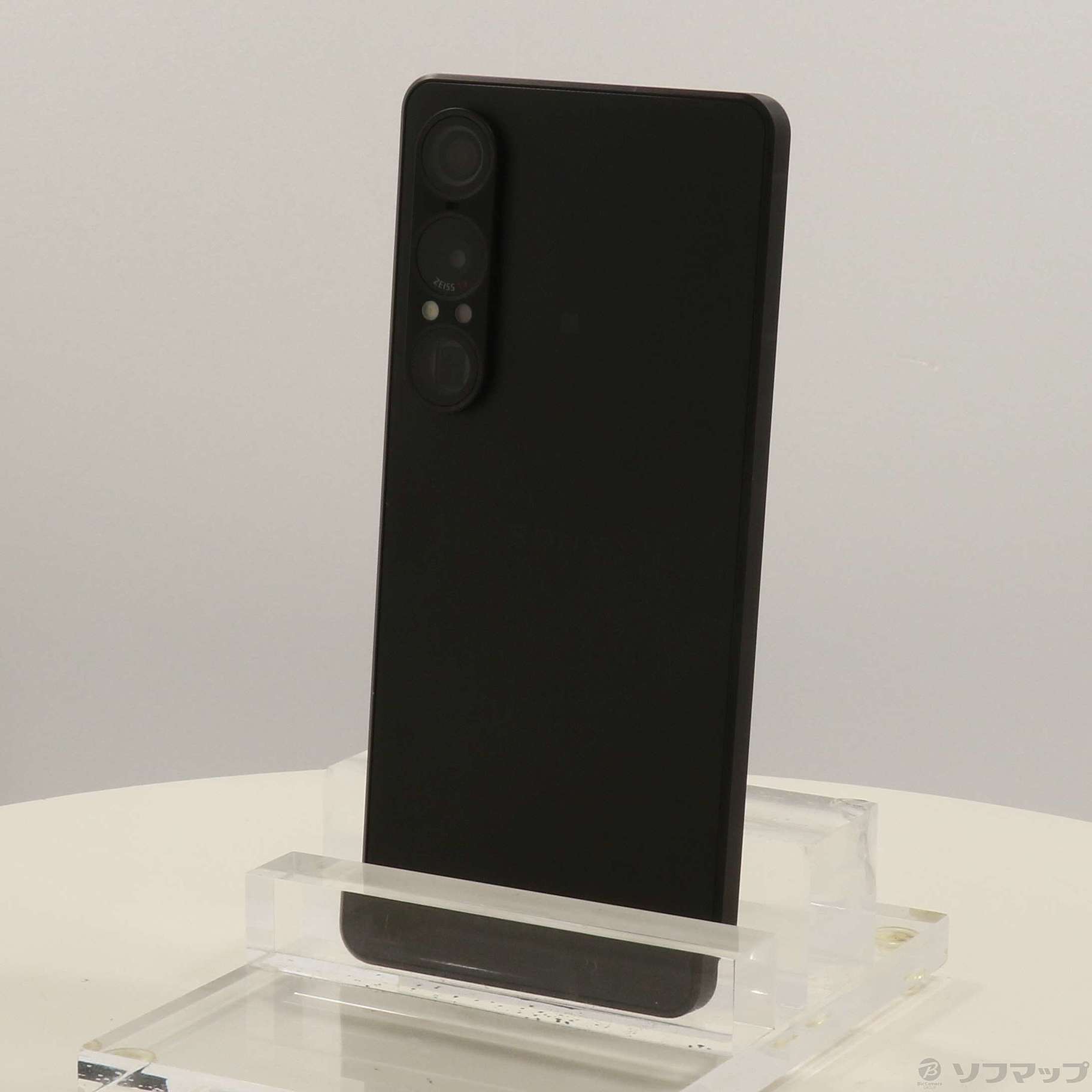 SONY Xperia 1mark V 本体SIMトレイ無し　動作美品 Xperia 1 VII (RAM 12GBモデル) 中古一覧｜SIMフリー・キャリア - 価格.com