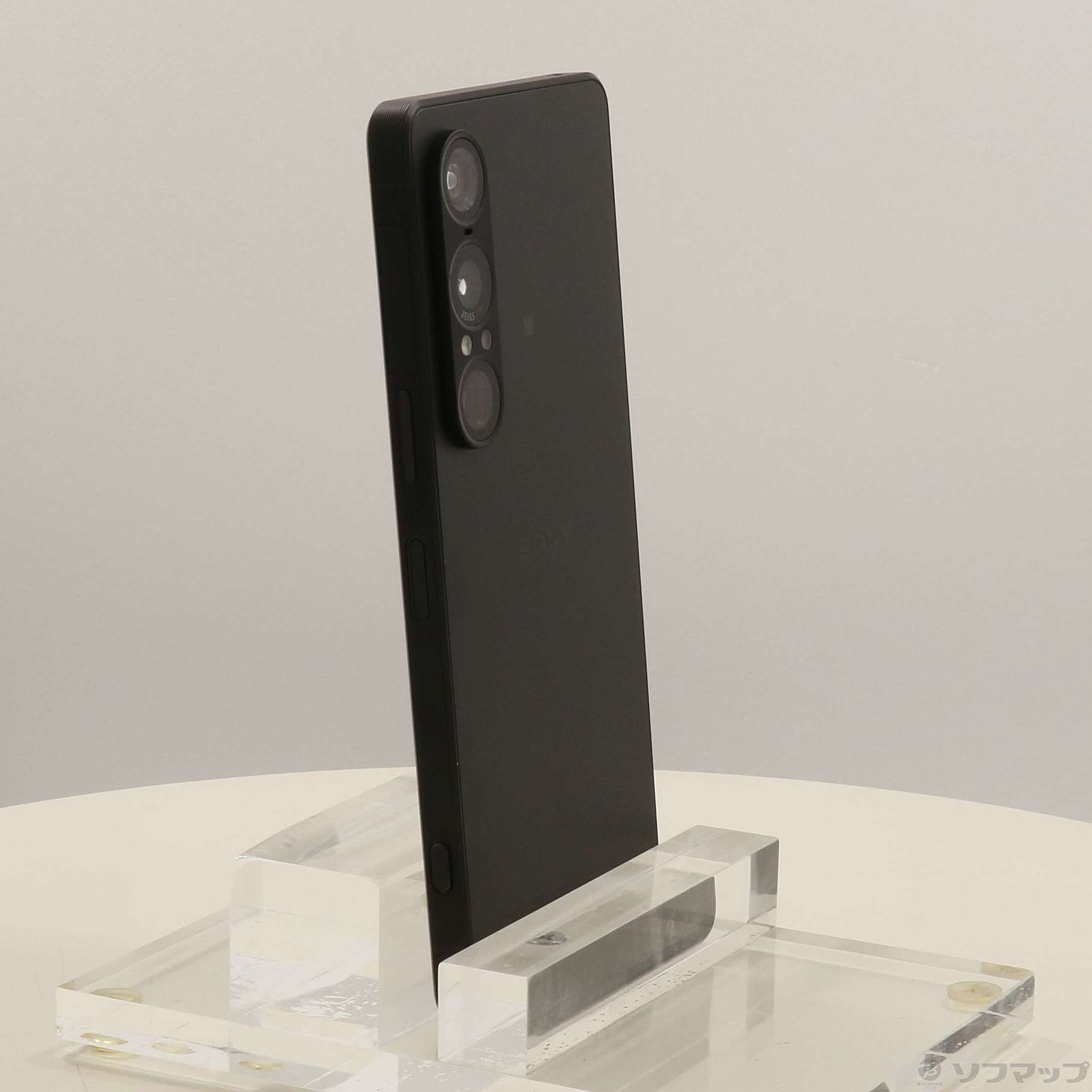 Xperia 1 VII (RAM 12GBモデル) 中古一覧｜SIMフリー・キャリア - 価格.com