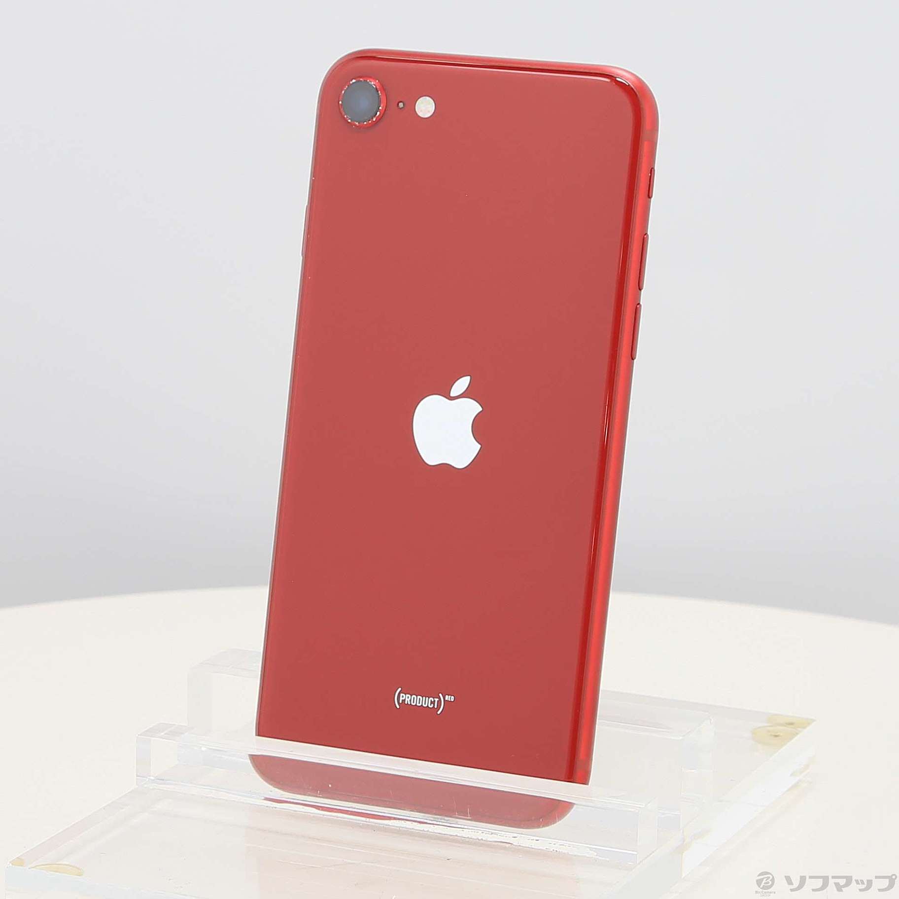 iPhone SE (第3世代) 中古一覧｜SIMフリー・キャリア - 価格.com