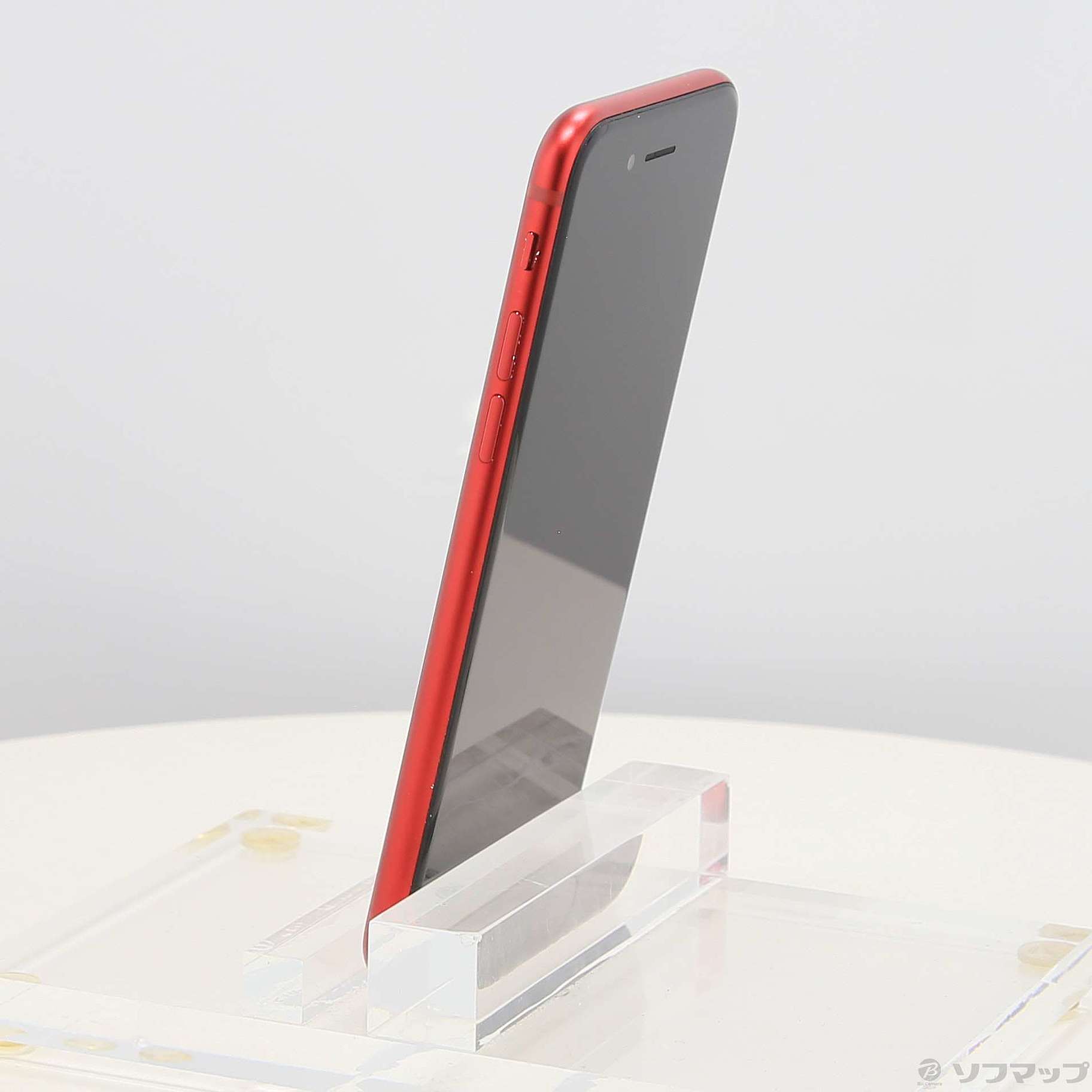 iPhone SE (第3世代) 中古一覧｜SIMフリー・キャリア - 価格.com