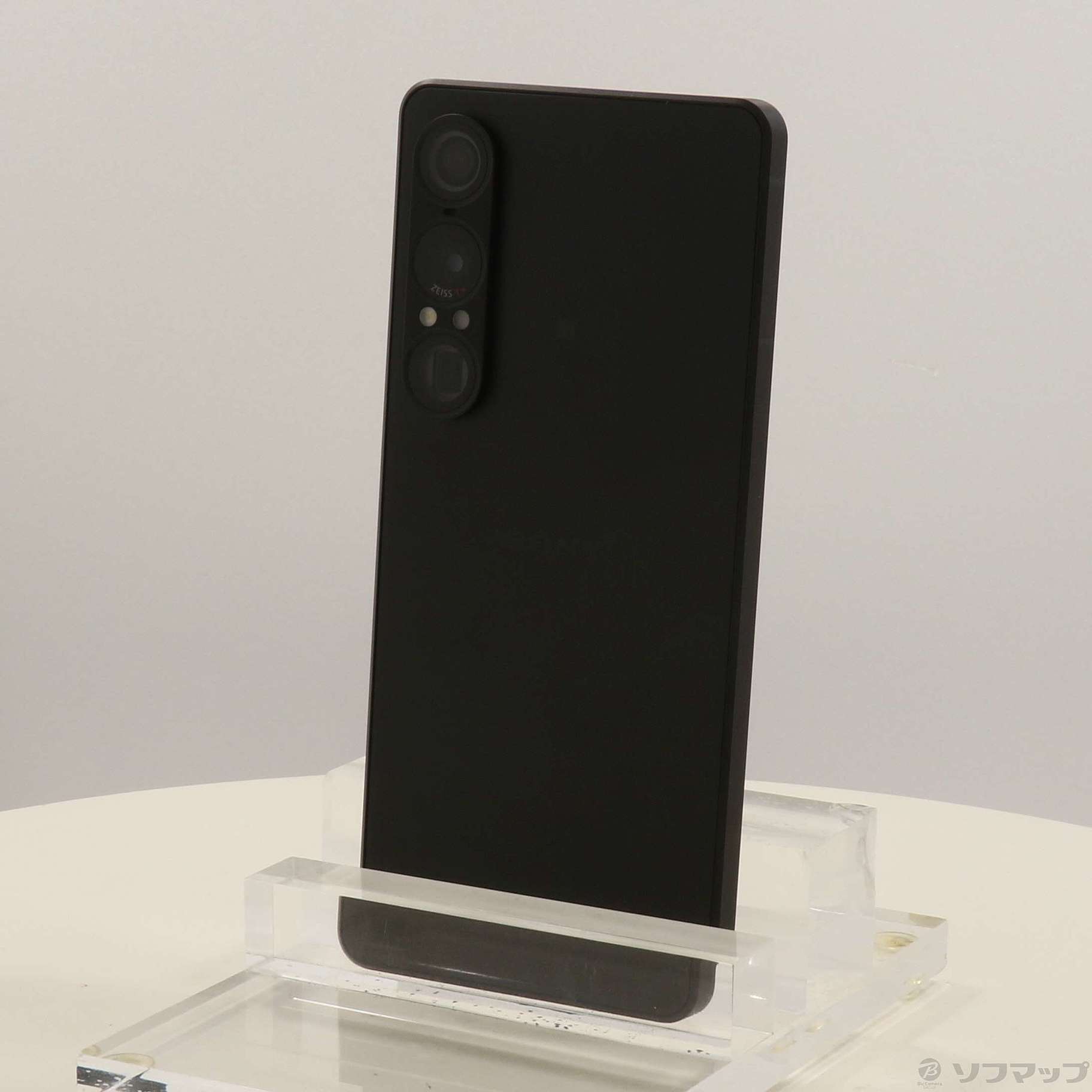 Xperia 1 VII (RAM 12GBモデル) 中古一覧｜SIMフリー・キャリア - 価格.com