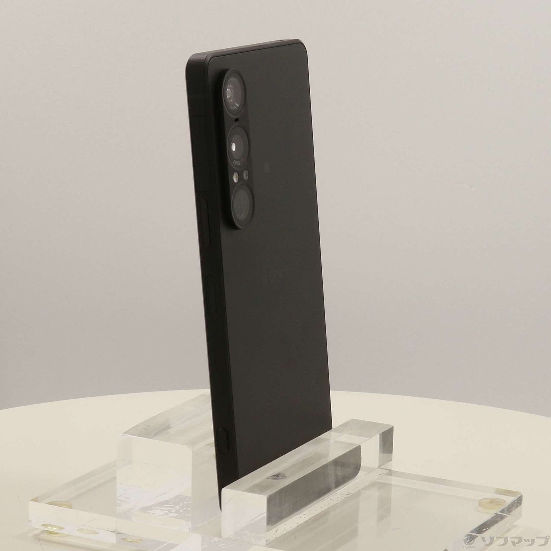 Xperia 1 VII (RAM 12GBモデル) 中古一覧｜SIMフリー・キャリア - 価格.com