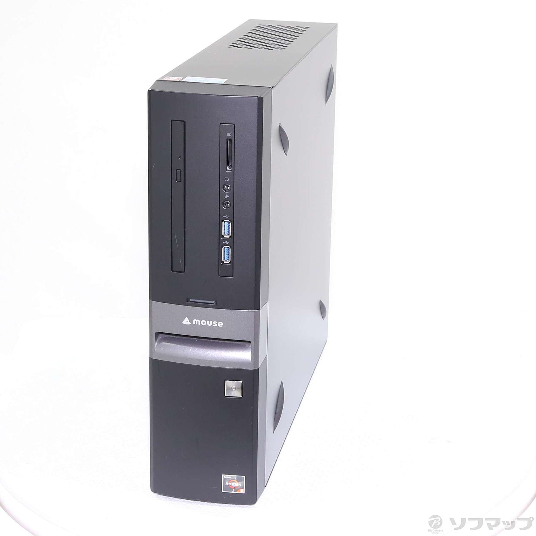 mouse SL6-G-B450