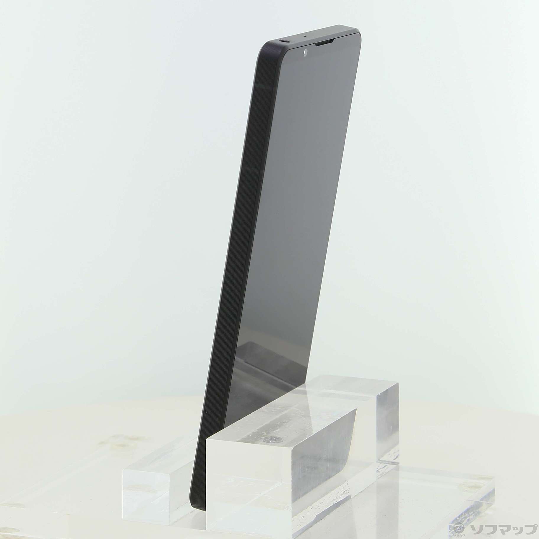 Xperia 1 VII 256GB SIM�t���[ [�X���[�g�u���b�N]�̐��i�摜2